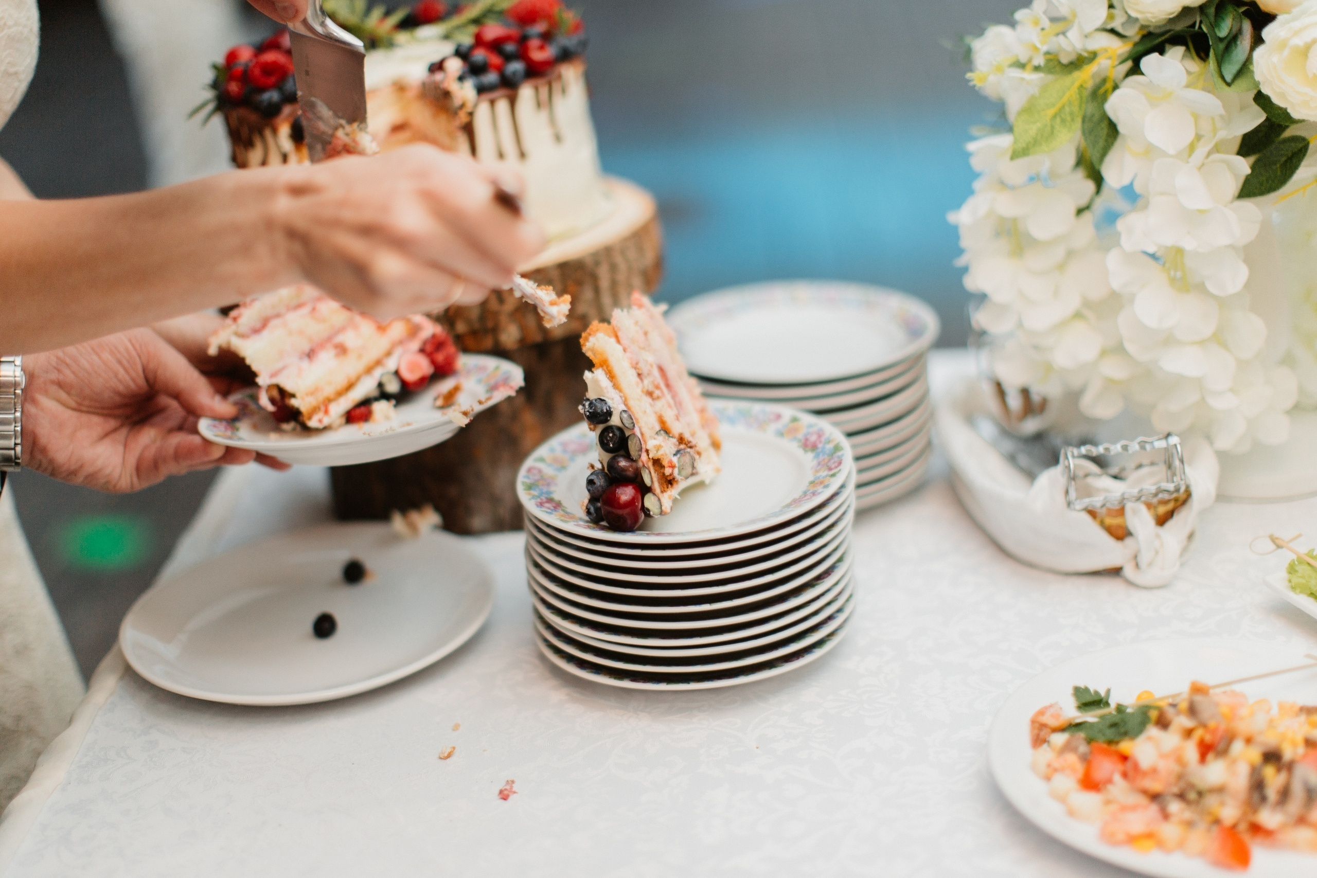 Wedding story/Экотель. Свадебный фотограф Кузнецова Ольга Санкт-Петербург, Вологда, Череповец