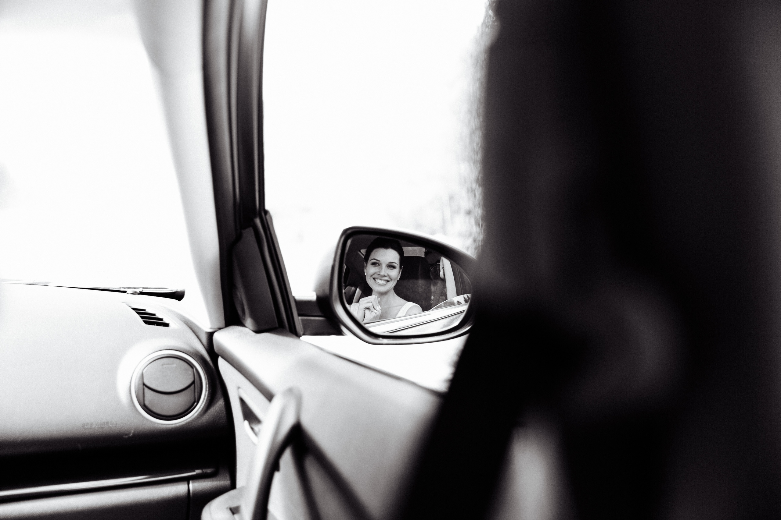 Wedding story/Экотель. Свадебный фотограф Кузнецова Ольга Санкт-Петербург, Вологда, Череповец