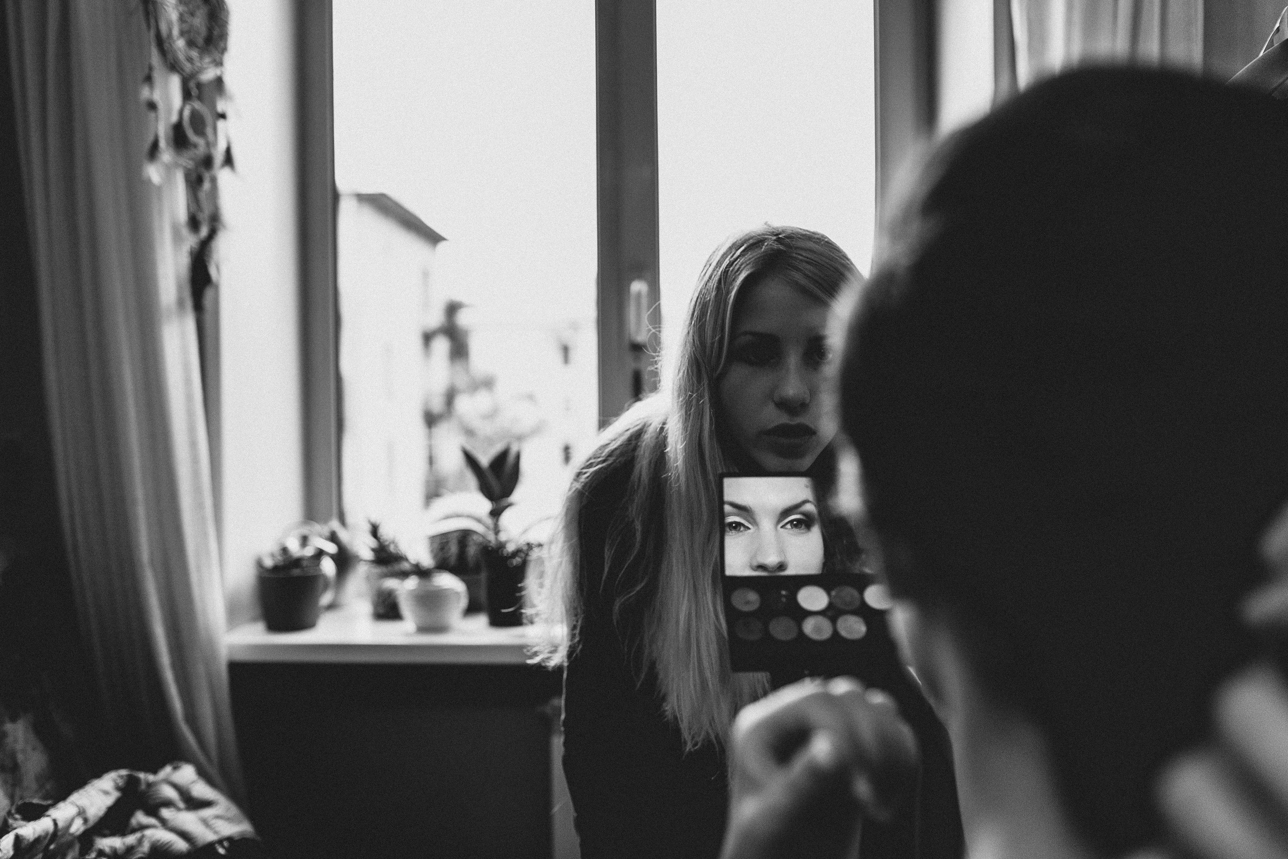 Wedding Fox. Свадебный фотограф Кузнецова Ольга Санкт-Петербург, Вологда, Череповец