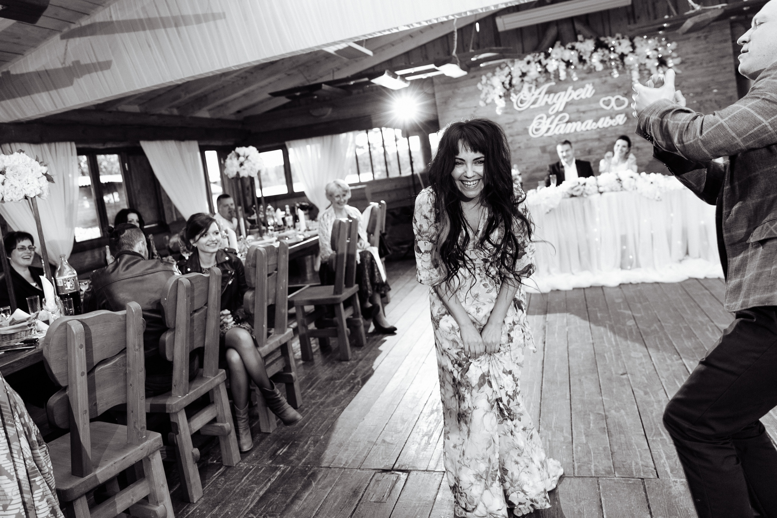 Wedding story/Экотель. Свадебный фотограф Кузнецова Ольга Санкт-Петербург, Вологда, Череповец