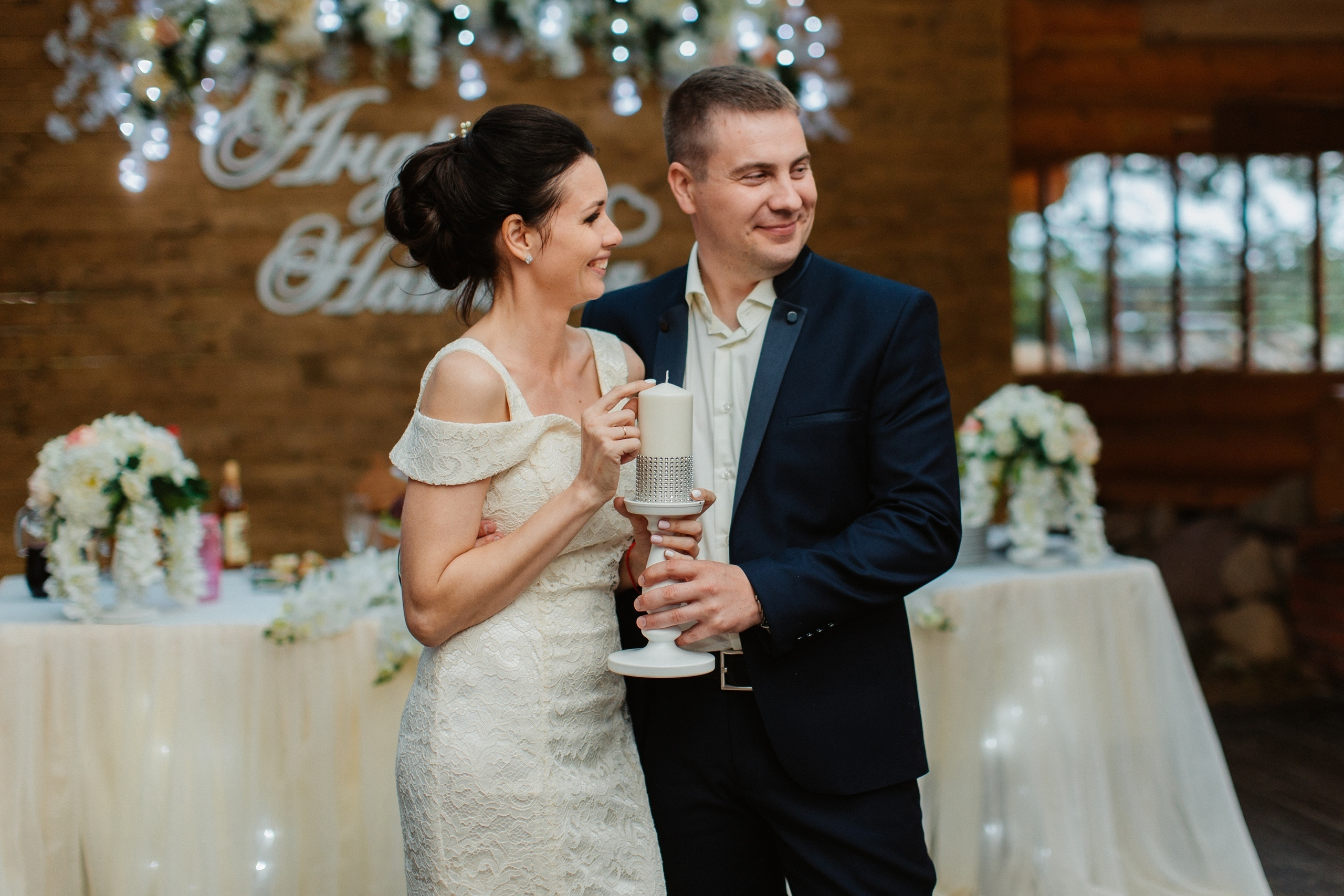 Wedding story/Экотель. Свадебный фотограф Кузнецова Ольга Санкт-Петербург, Вологда, Череповец