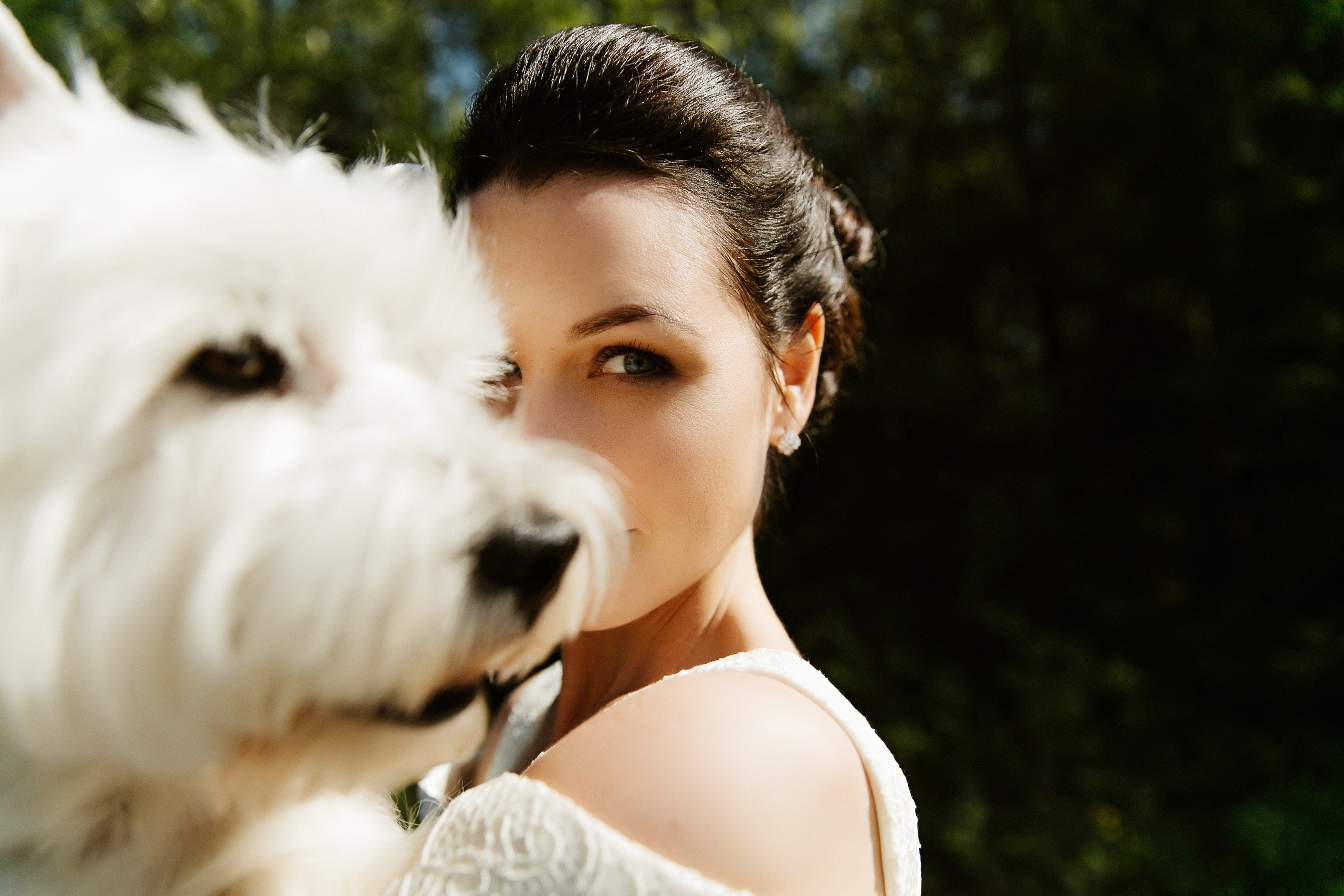 Wedding story/Экотель. Свадебный фотограф Кузнецова Ольга Санкт-Петербург, Вологда, Череповец