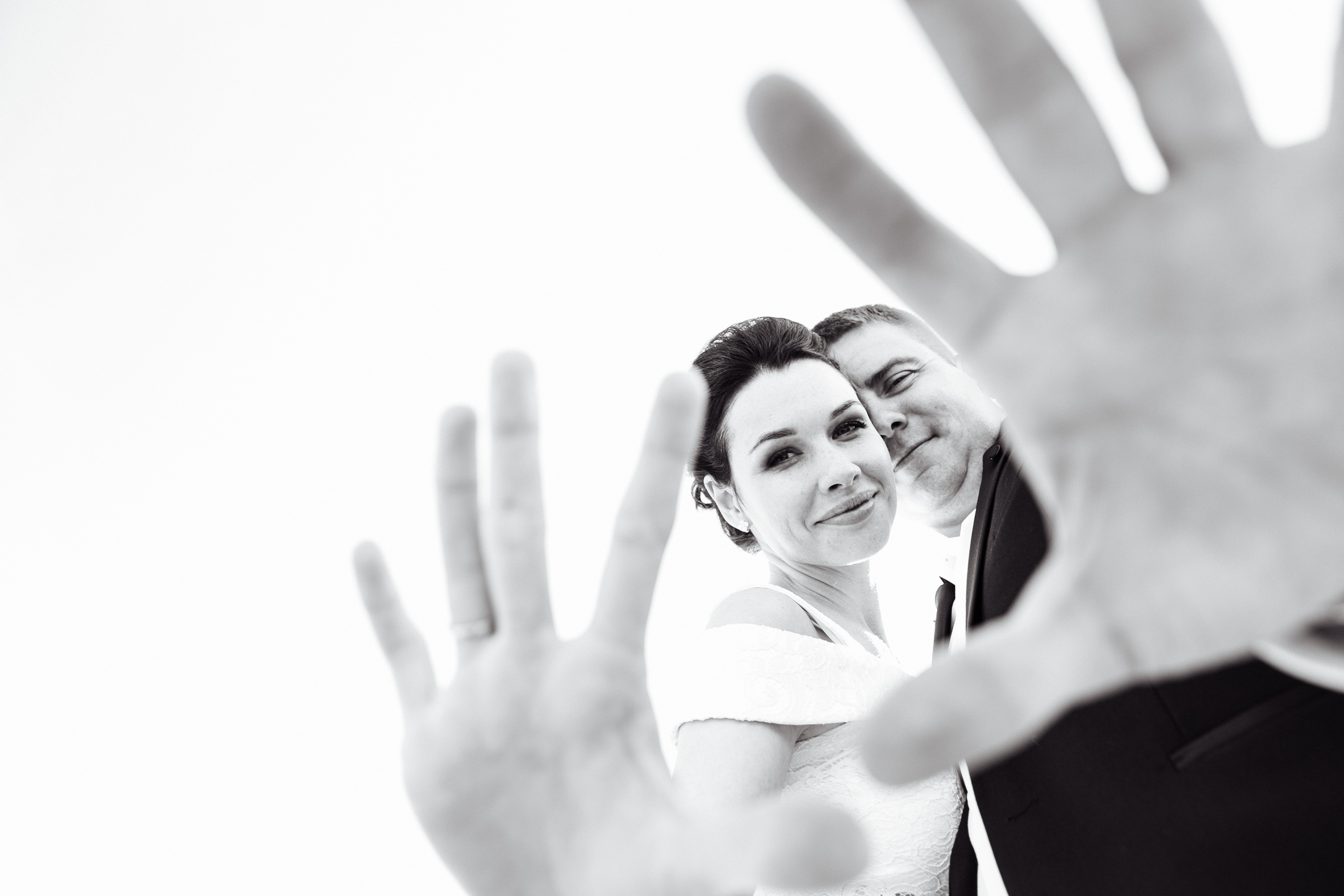 Wedding story/Экотель. Свадебный фотограф Кузнецова Ольга Санкт-Петербург, Вологда, Череповец