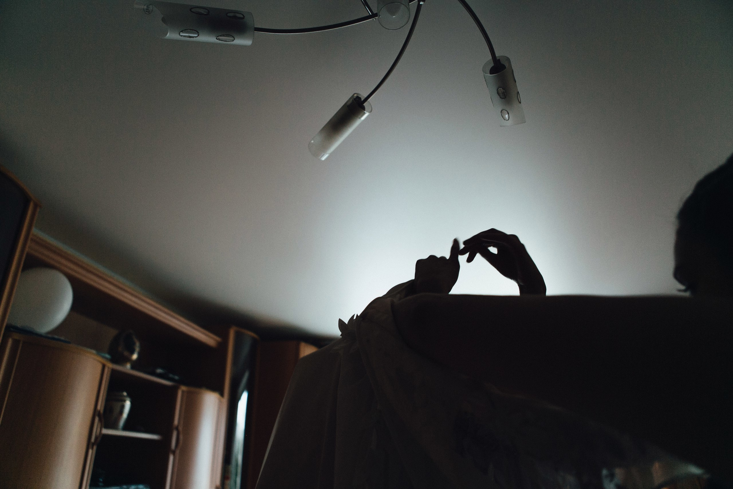 Wedding Fox. Свадебный фотограф Кузнецова Ольга Санкт-Петербург, Вологда, Череповец