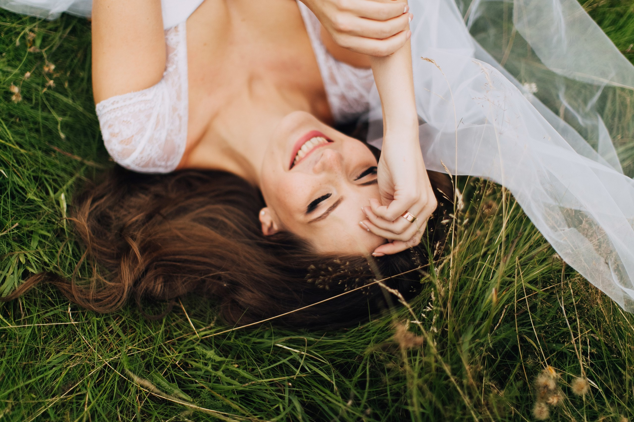 Сергей и Наташа. Свадебный фотограф Кузнецова Ольга Санкт-Петербург, Вологда, Череповец