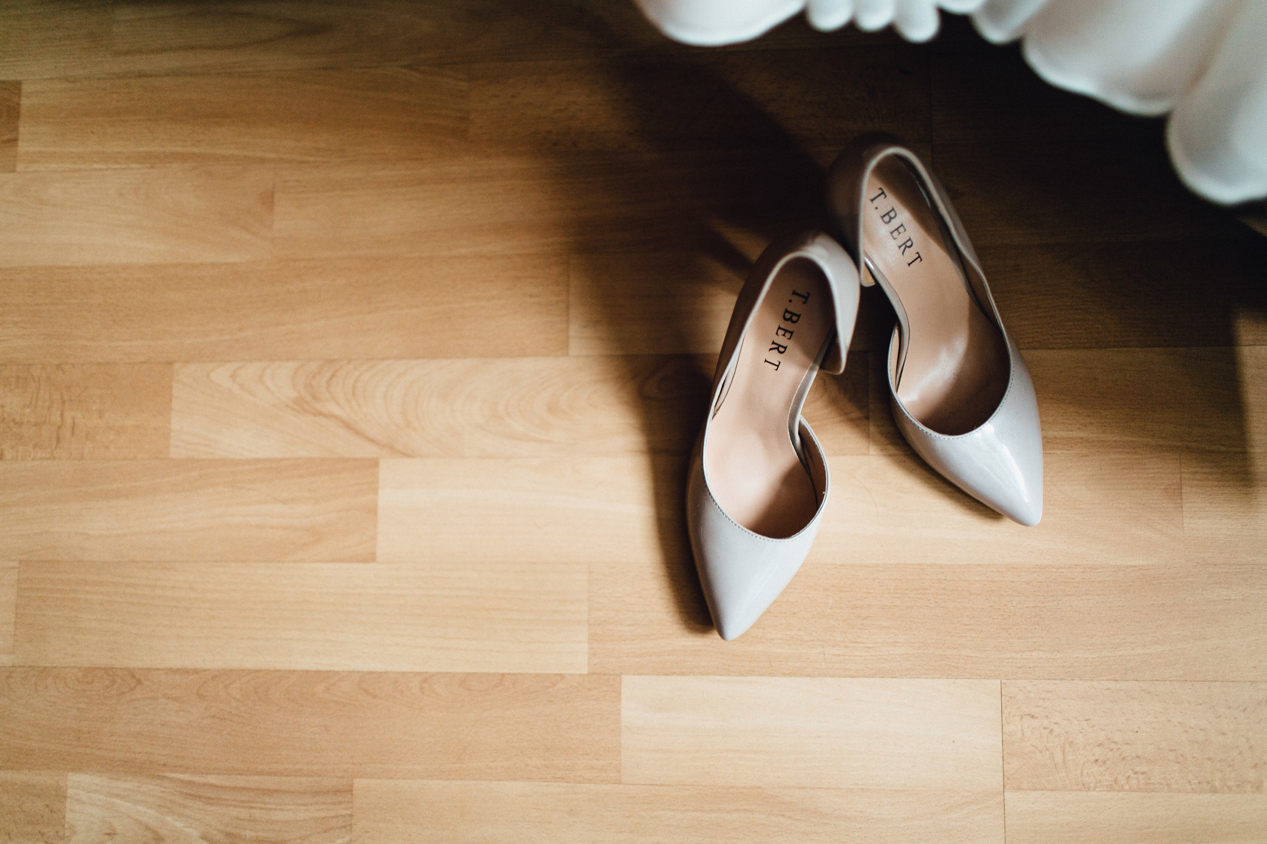 Wedding Fox. Свадебный фотограф Кузнецова Ольга Санкт-Петербург, Вологда, Череповец