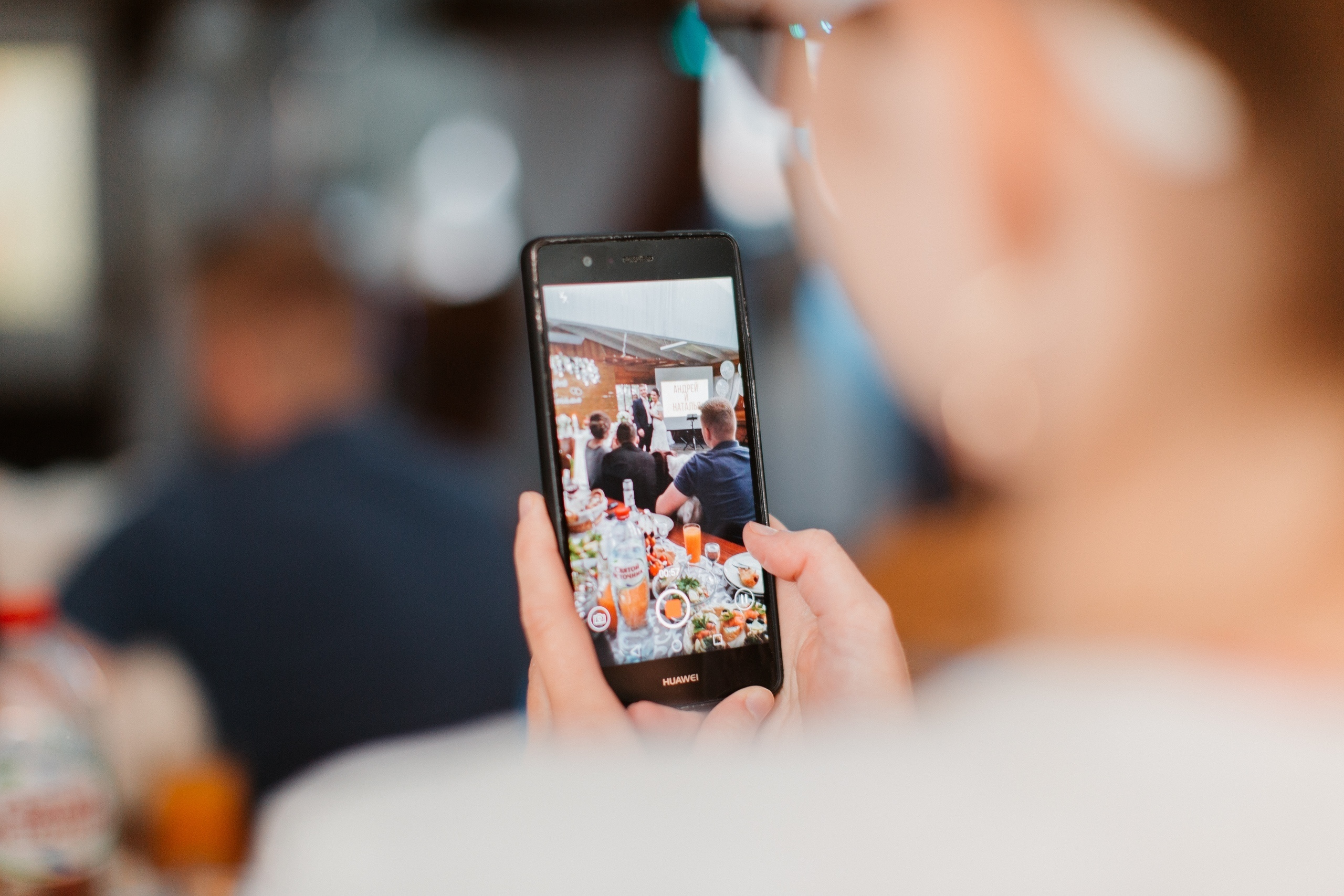 Wedding story/Экотель. Свадебный фотограф Кузнецова Ольга Санкт-Петербург, Вологда, Череповец