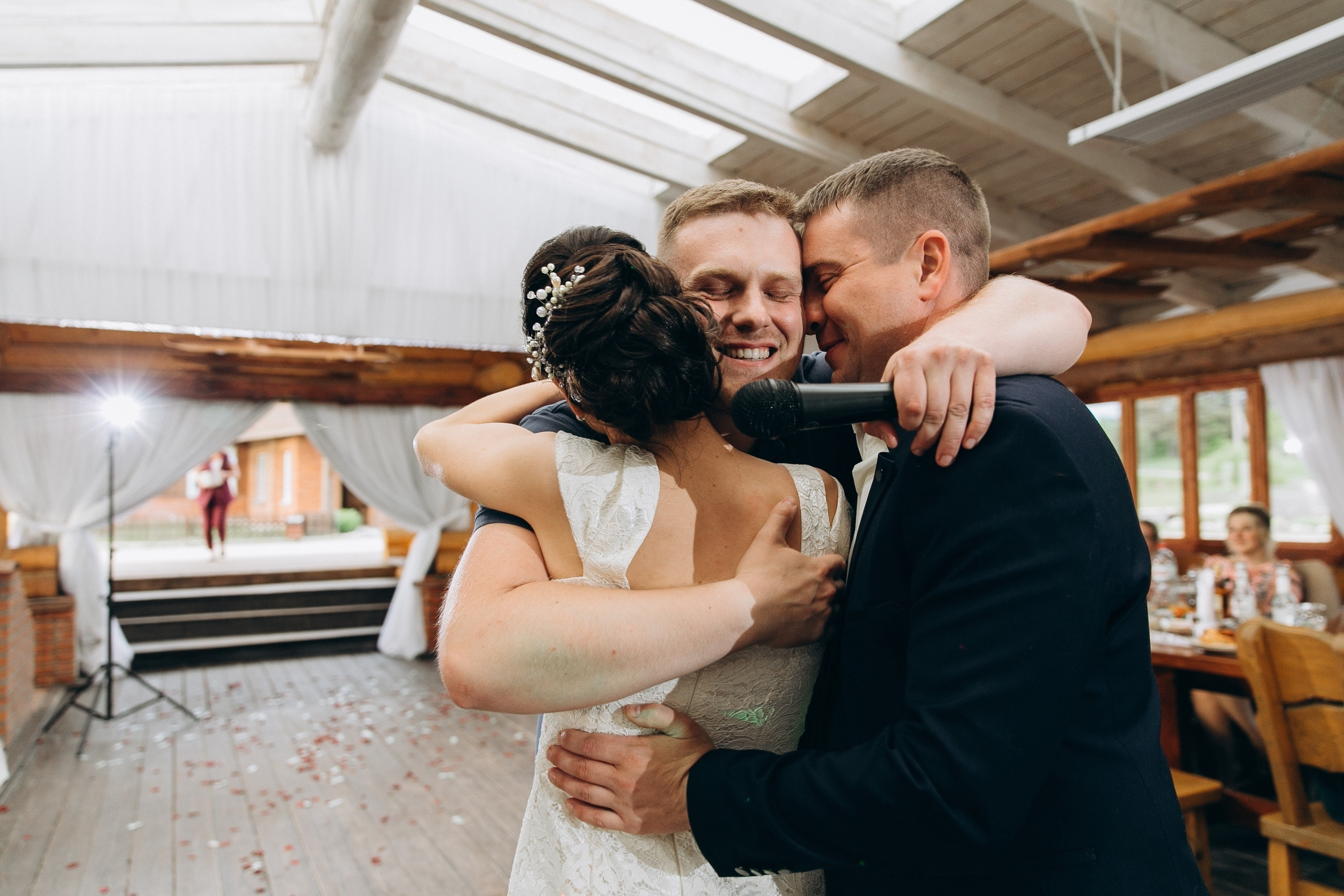 Wedding story/Экотель. Свадебный фотограф Кузнецова Ольга Санкт-Петербург, Вологда, Череповец