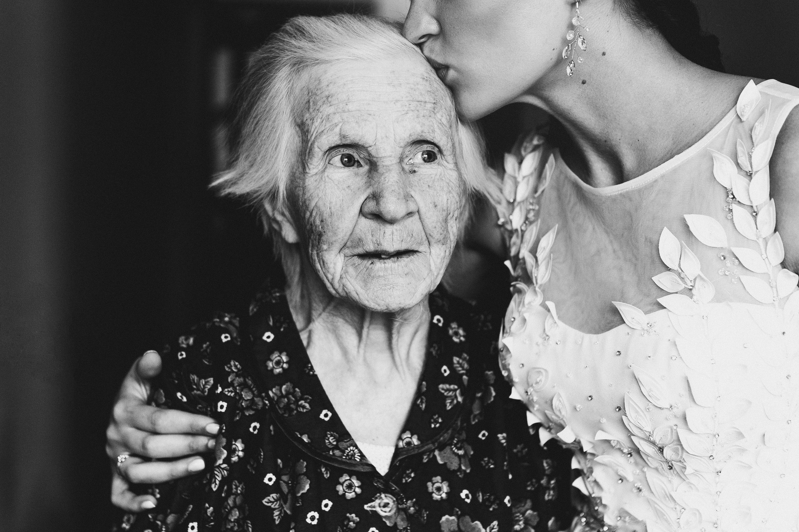 Wedding Fox. Свадебный фотограф Кузнецова Ольга Санкт-Петербург, Вологда, Череповец