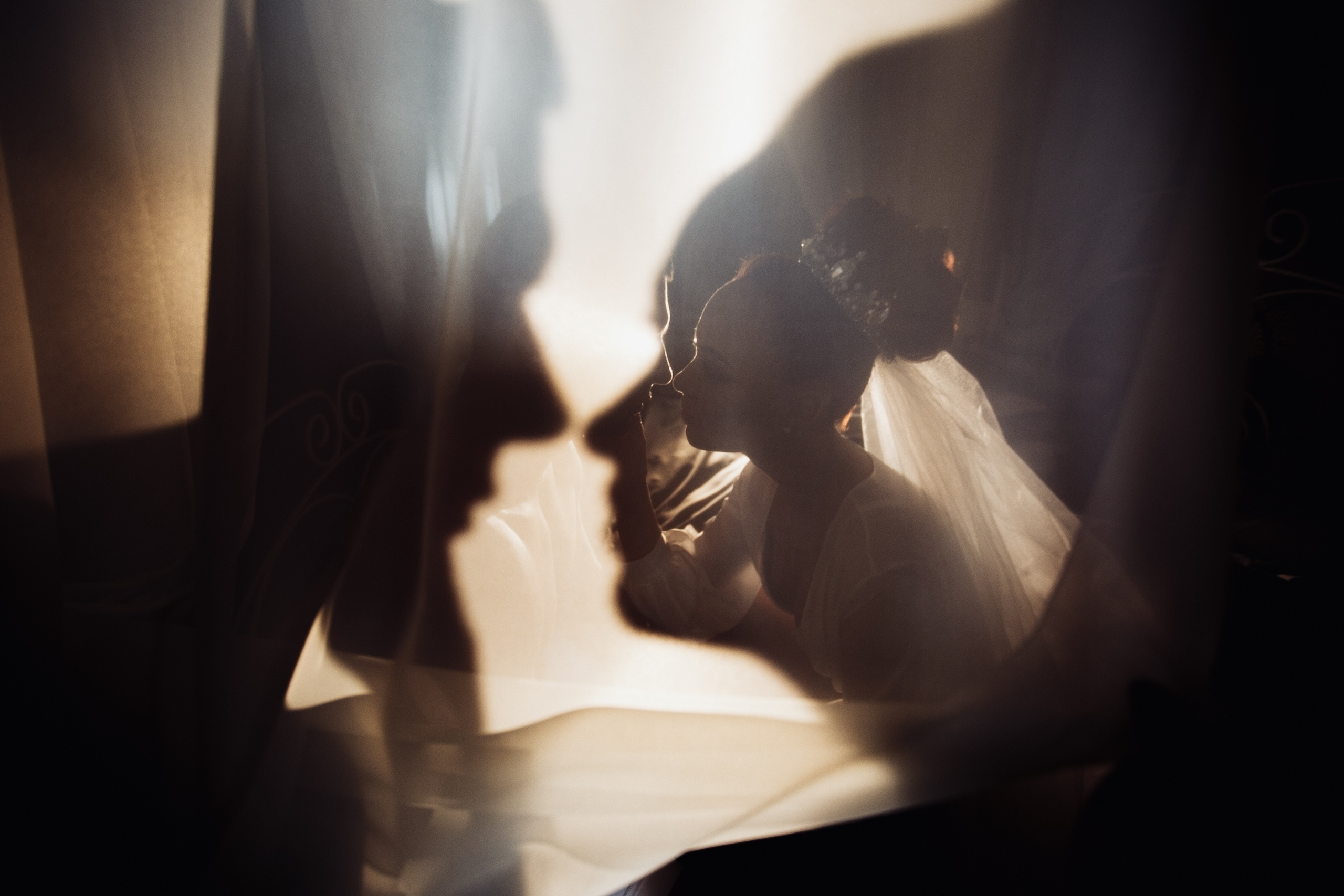 Wedding Day/Семен и Яна. Свадебный фотограф Кузнецова Ольга Санкт-Петербург, Вологда, Череповец