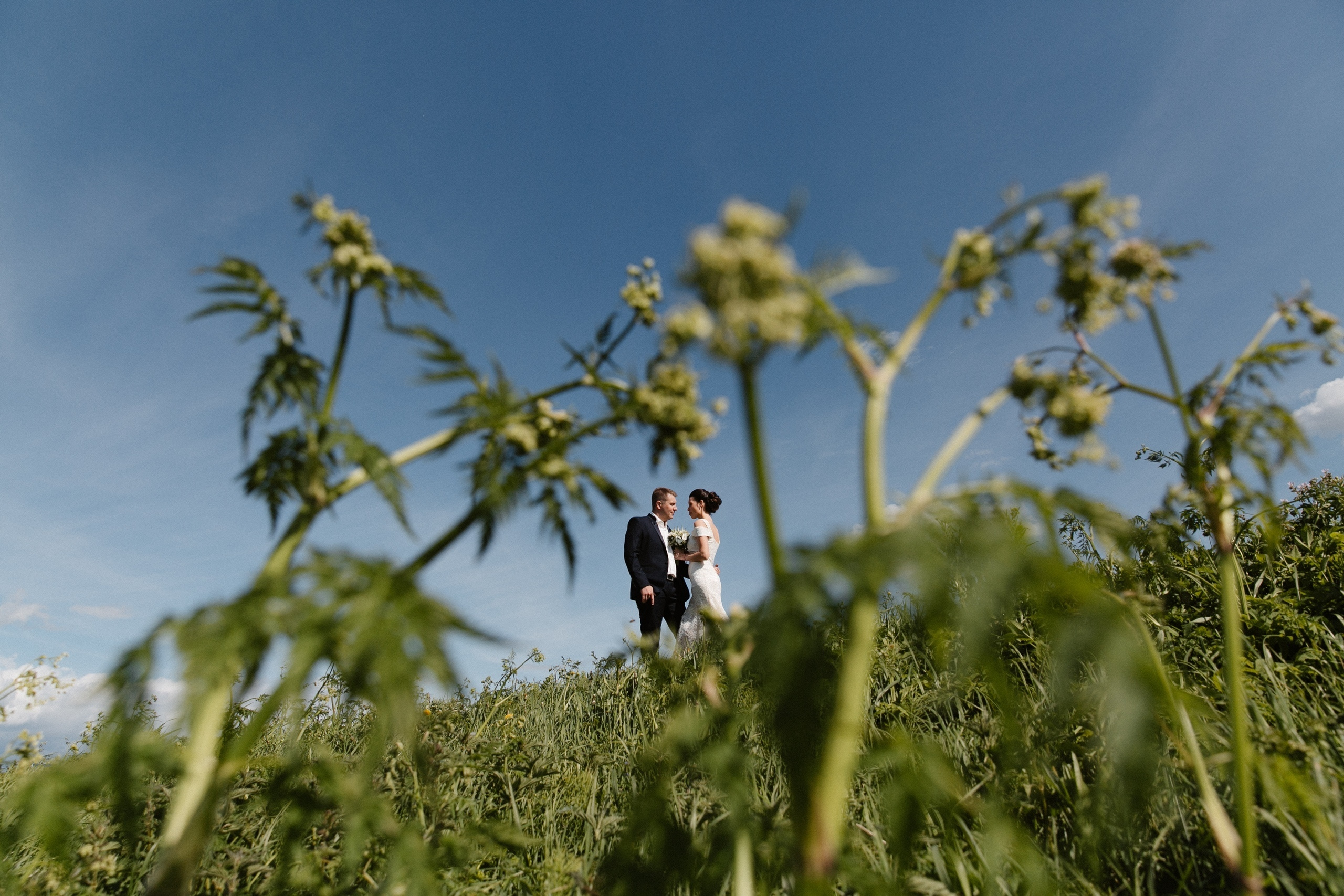 Wedding story/Экотель. Свадебный фотограф Кузнецова Ольга Санкт-Петербург, Вологда, Череповец