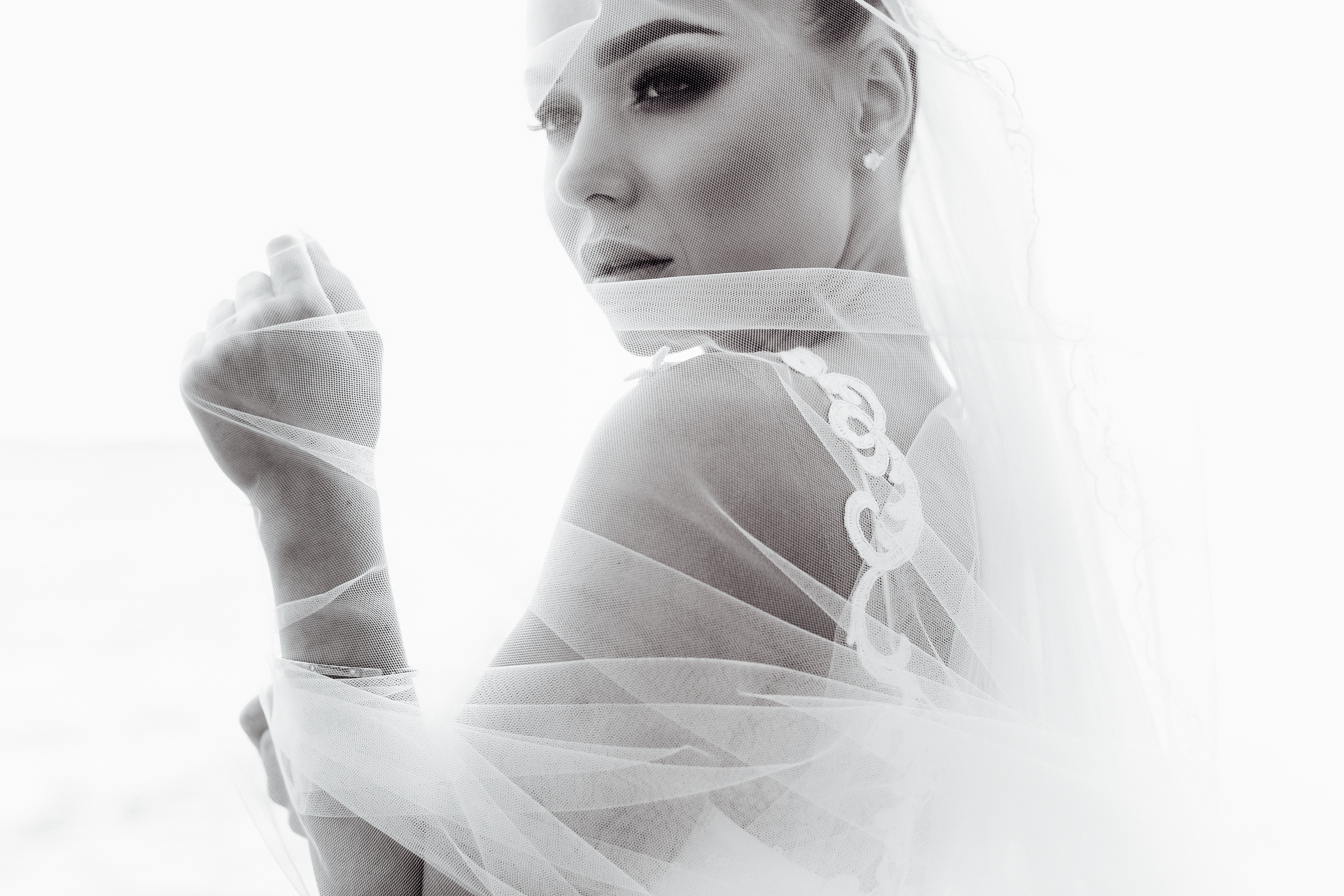 Wedding Day/Семен и Яна. Свадебный фотограф Кузнецова Ольга Санкт-Петербург, Вологда, Череповец