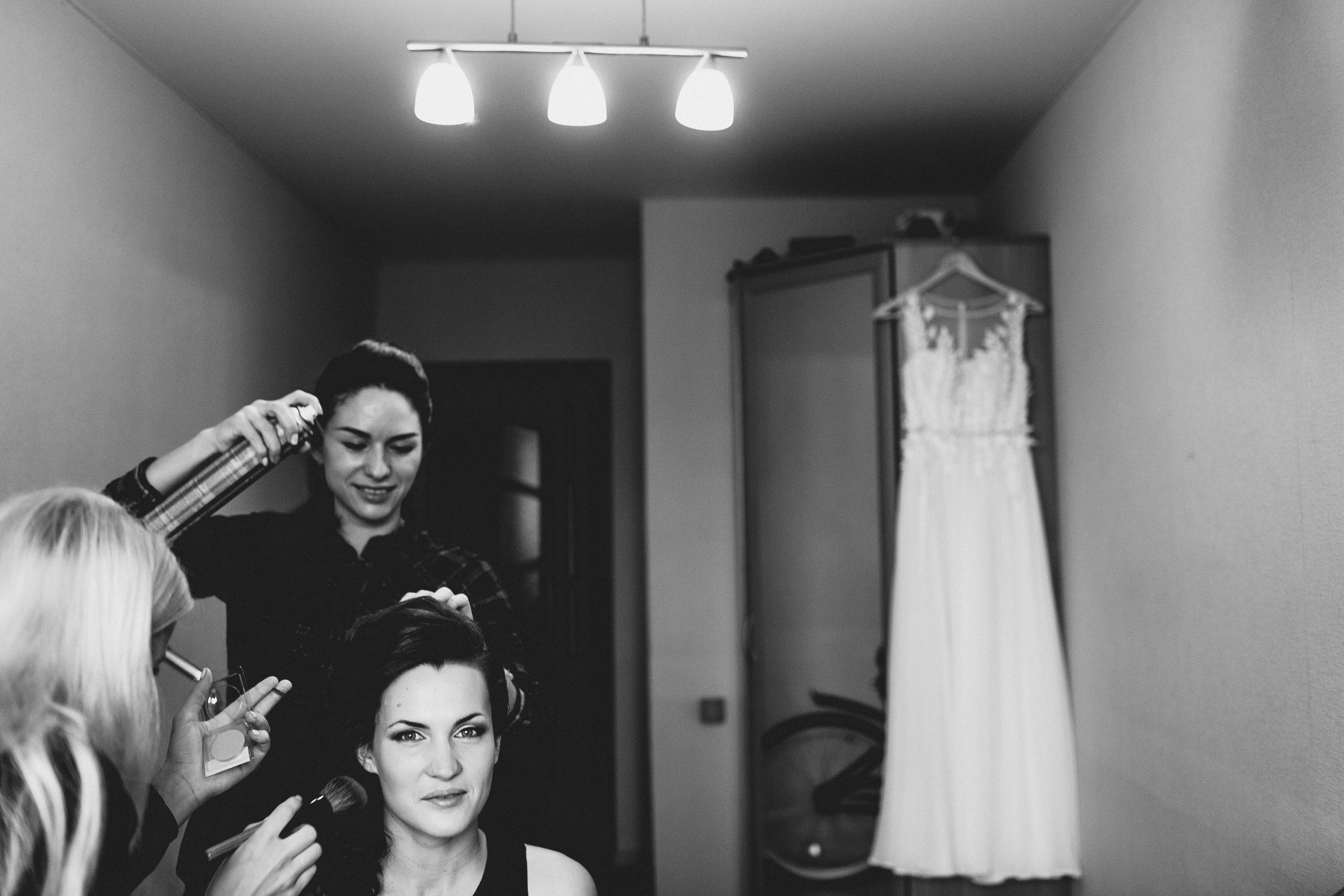 Wedding Fox. Свадебный фотограф Кузнецова Ольга Санкт-Петербург, Вологда, Череповец