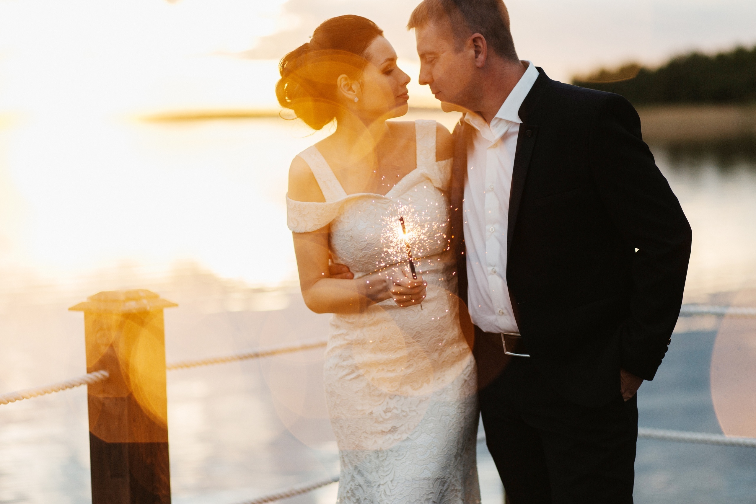 Wedding story/Экотель. Свадебный фотограф Кузнецова Ольга Санкт-Петербург, Вологда, Череповец