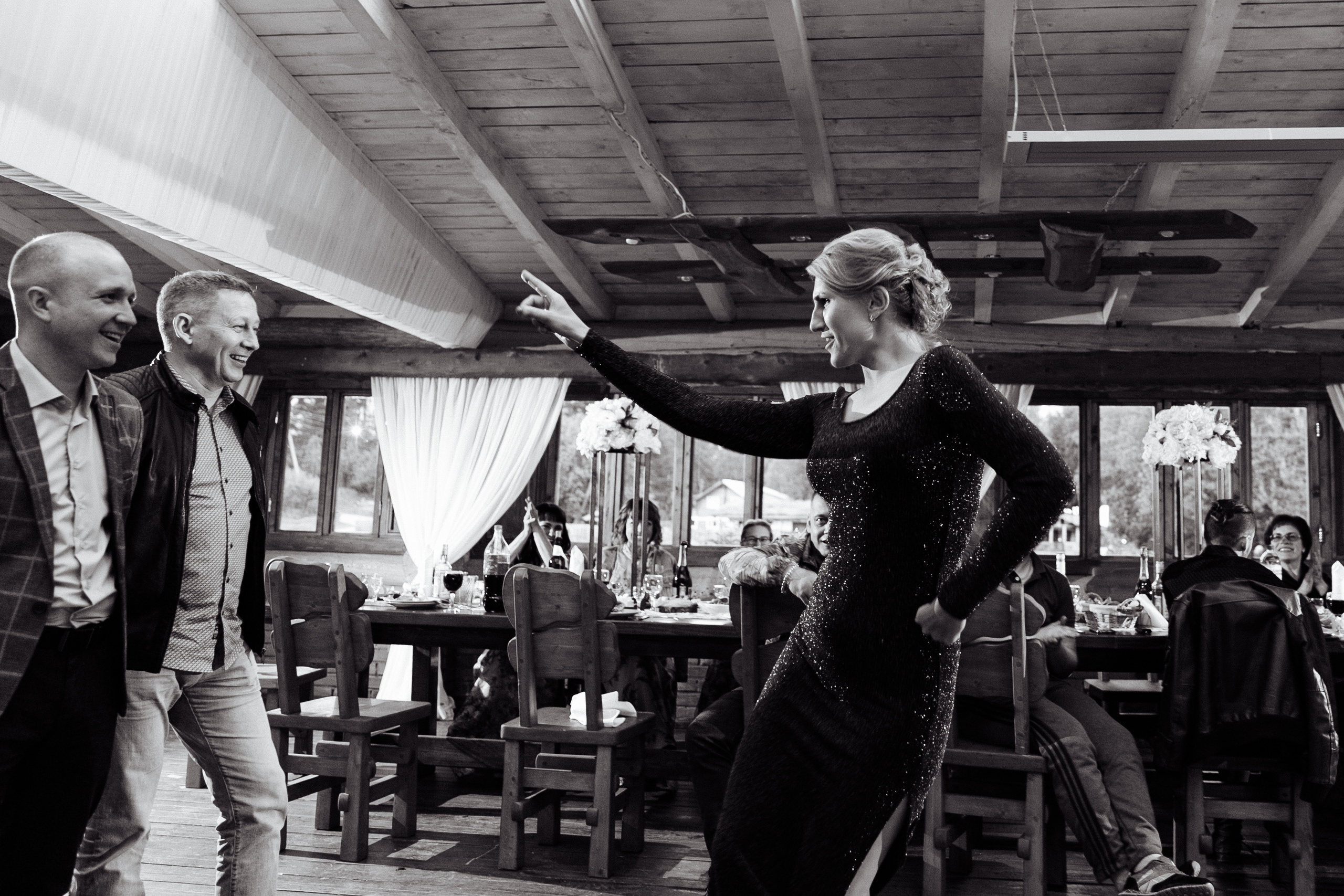 Wedding story/Экотель. Свадебный фотограф Кузнецова Ольга Санкт-Петербург, Вологда, Череповец