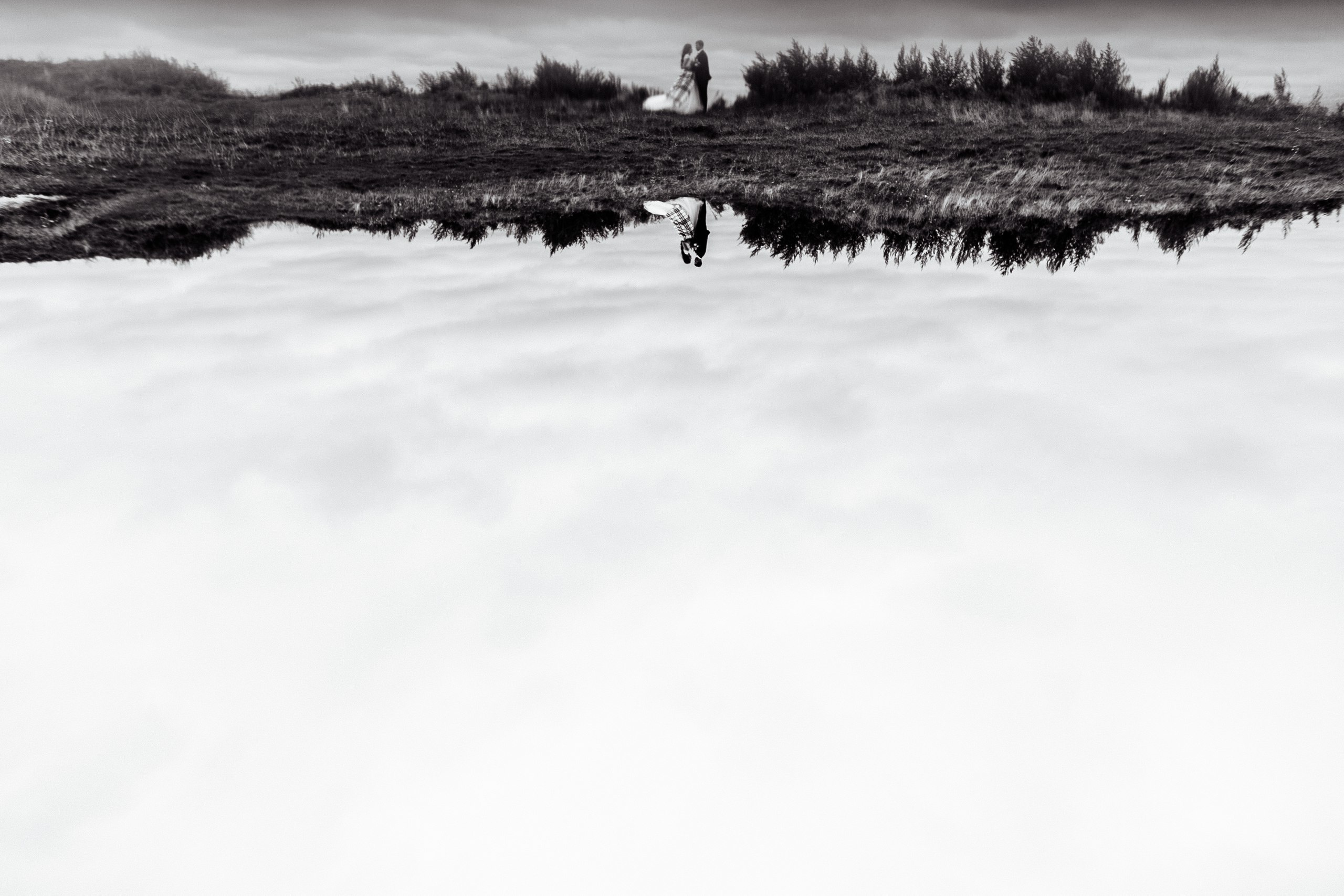 Сергей и Наташа. Свадебный фотограф Кузнецова Ольга Санкт-Петербург, Вологда, Череповец