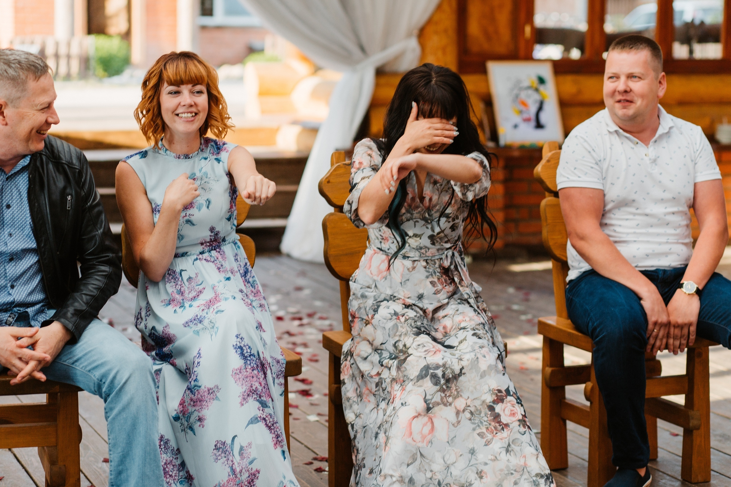 Wedding story/Экотель. Свадебный фотограф Кузнецова Ольга Санкт-Петербург, Вологда, Череповец