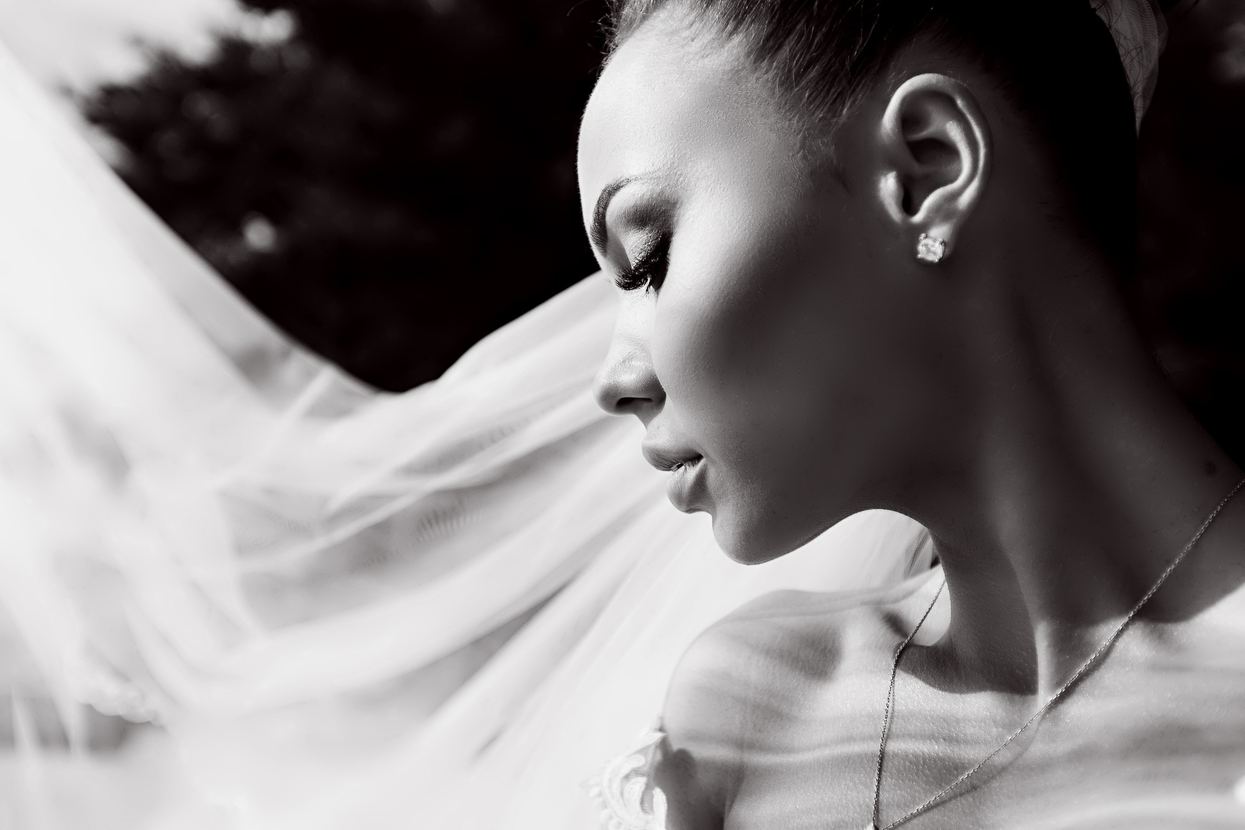 Wedding Day/Семен и Яна. Свадебный фотограф Кузнецова Ольга Санкт-Петербург, Вологда, Череповец