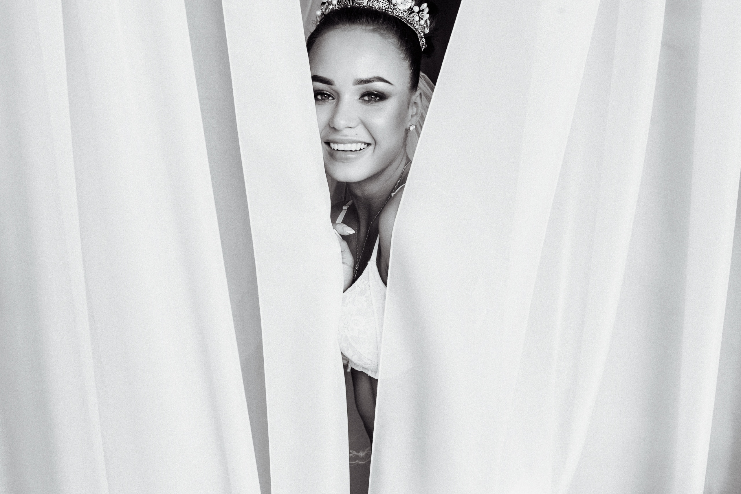 Wedding Day/Семен и Яна. Свадебный фотограф Кузнецова Ольга Санкт-Петербург, Вологда, Череповец