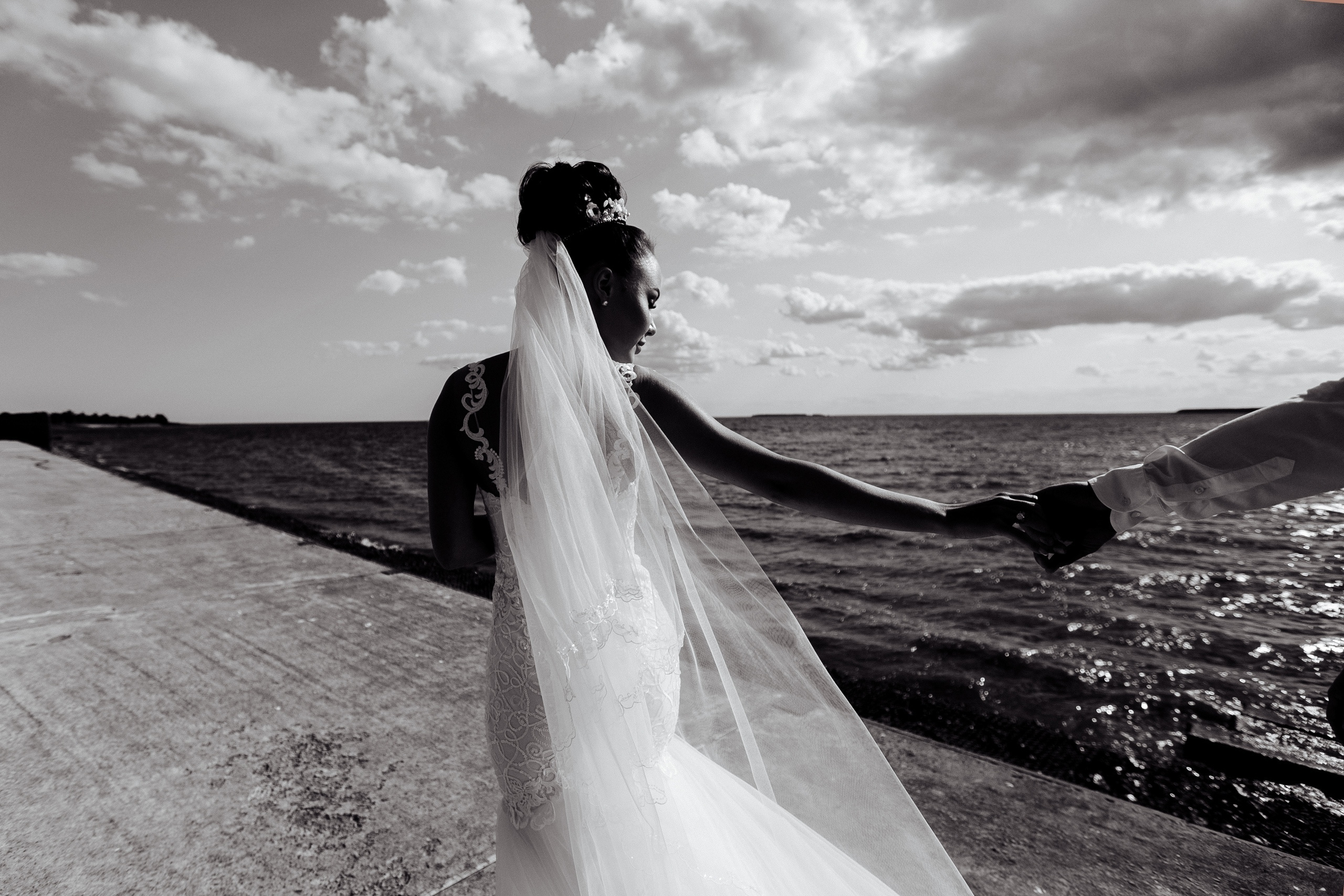 Wedding Day/Семен и Яна. Свадебный фотограф Кузнецова Ольга Санкт-Петербург, Вологда, Череповец