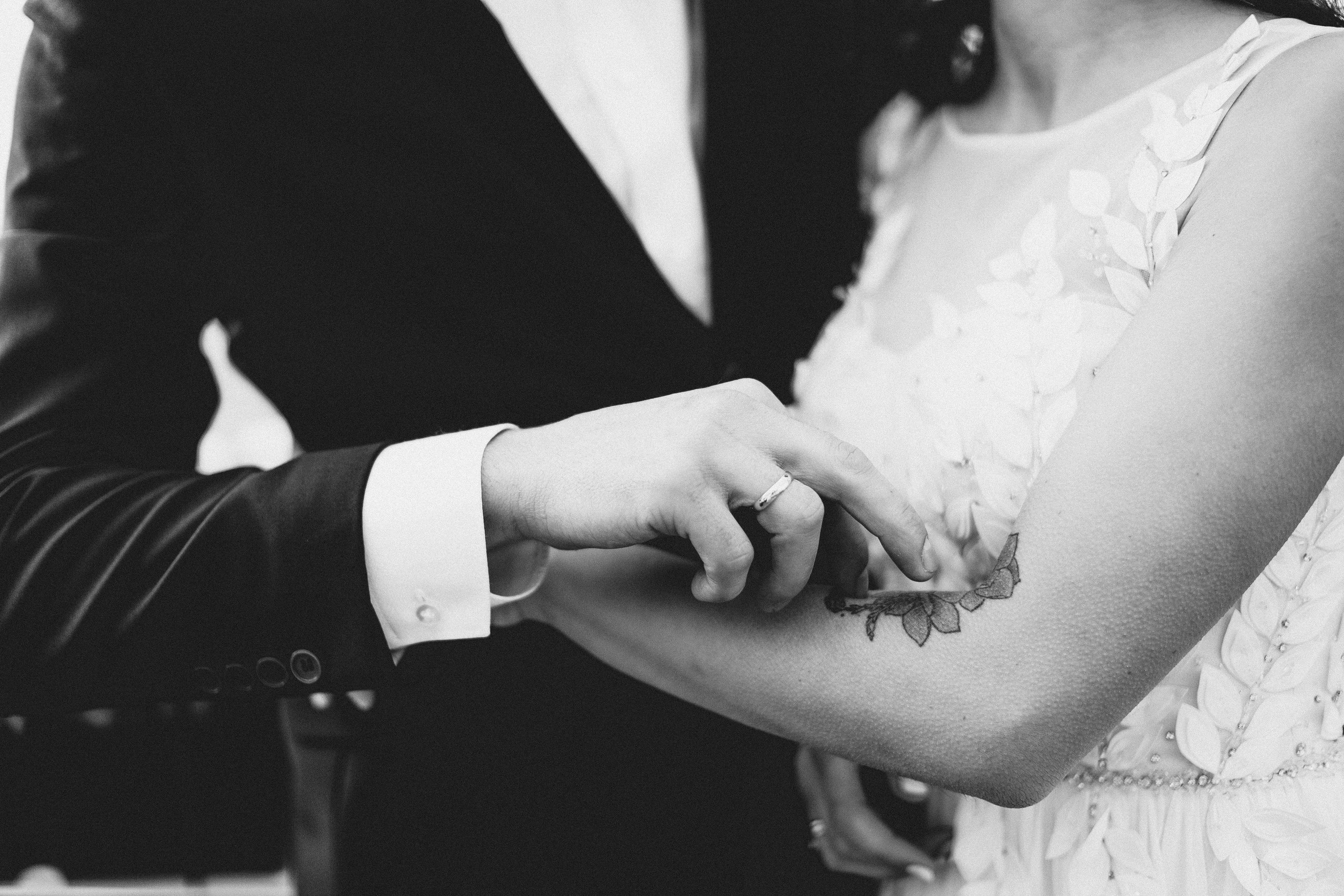 Wedding Fox. Свадебный фотограф Кузнецова Ольга Санкт-Петербург, Вологда, Череповец