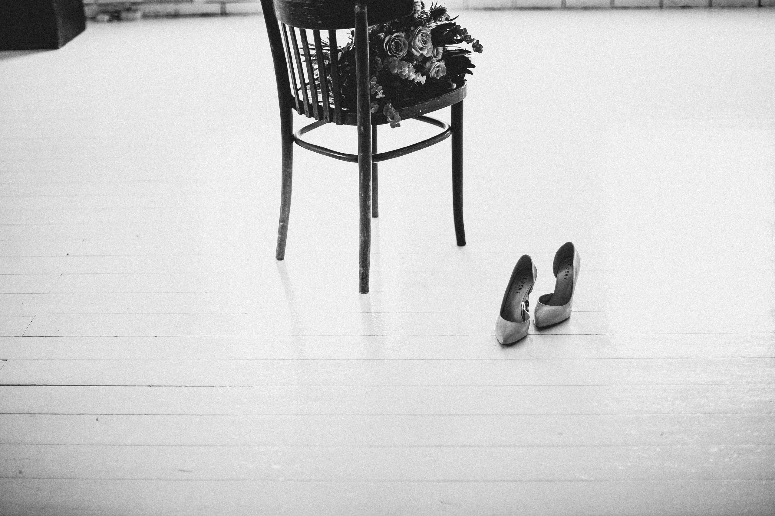 Wedding Fox. Свадебный фотограф Кузнецова Ольга Санкт-Петербург, Вологда, Череповец