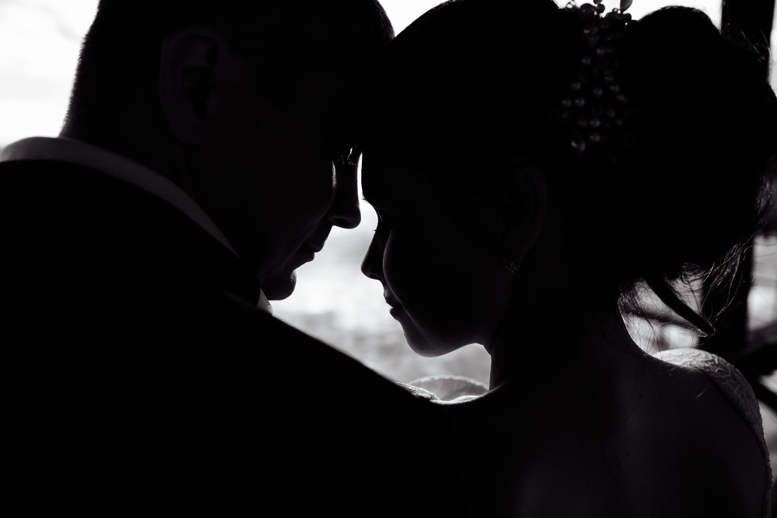 Wedding story/Экотель. Свадебный фотограф Кузнецова Ольга Санкт-Петербург, Вологда, Череповец