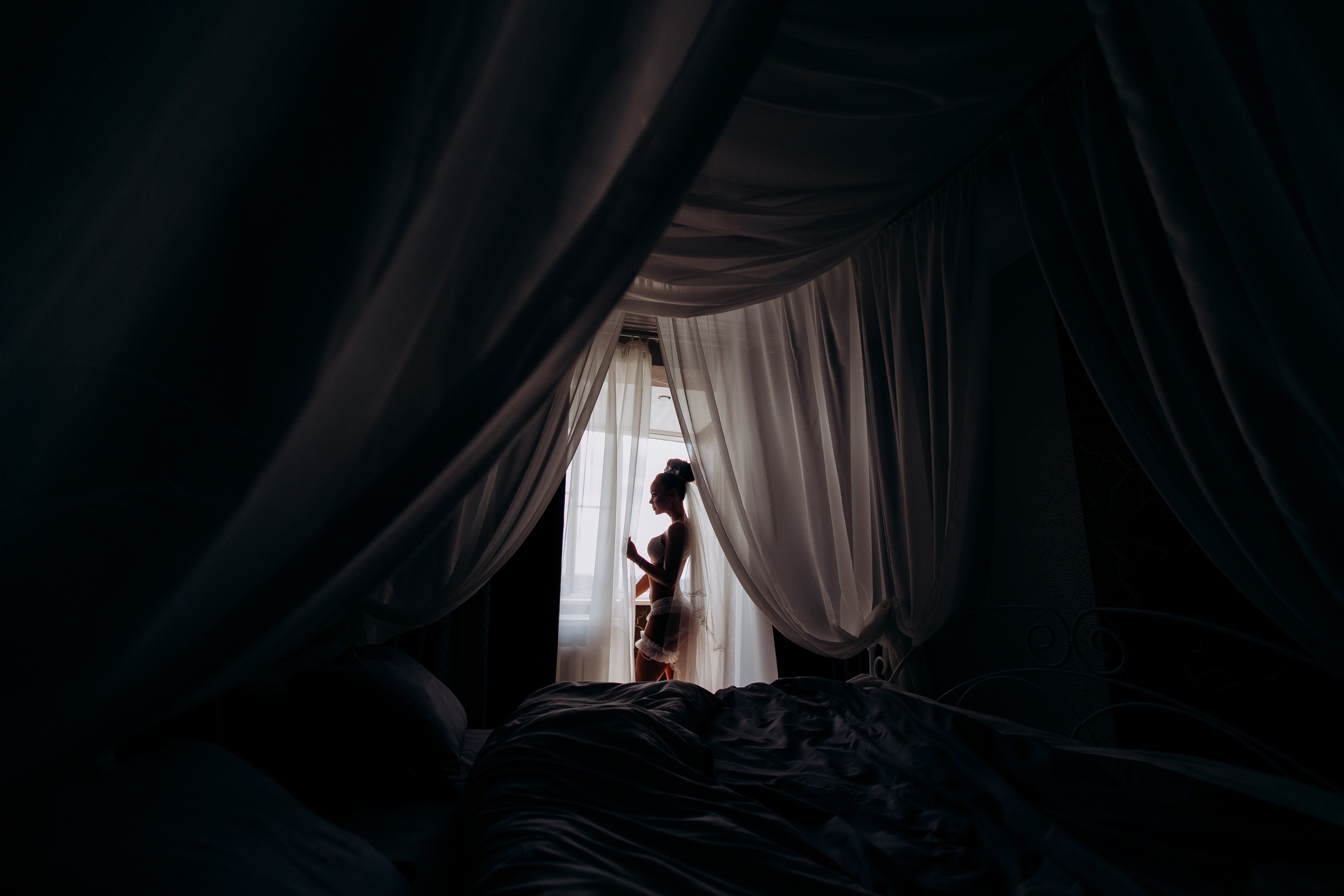 Wedding Day/Семен и Яна. Свадебный фотограф Кузнецова Ольга Санкт-Петербург, Вологда, Череповец