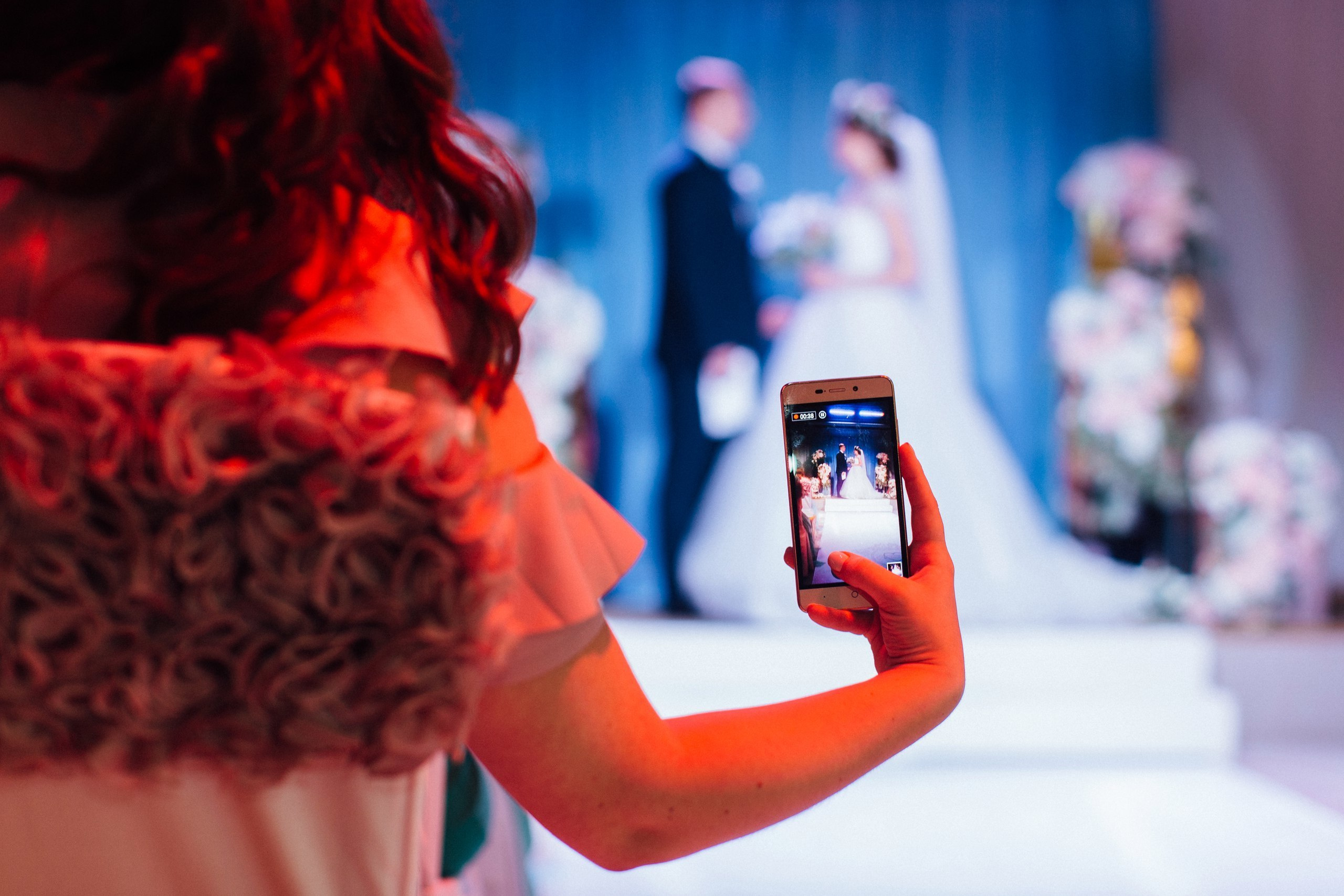 Сергей и Наташа. Свадебный фотограф Кузнецова Ольга Санкт-Петербург, Вологда, Череповец