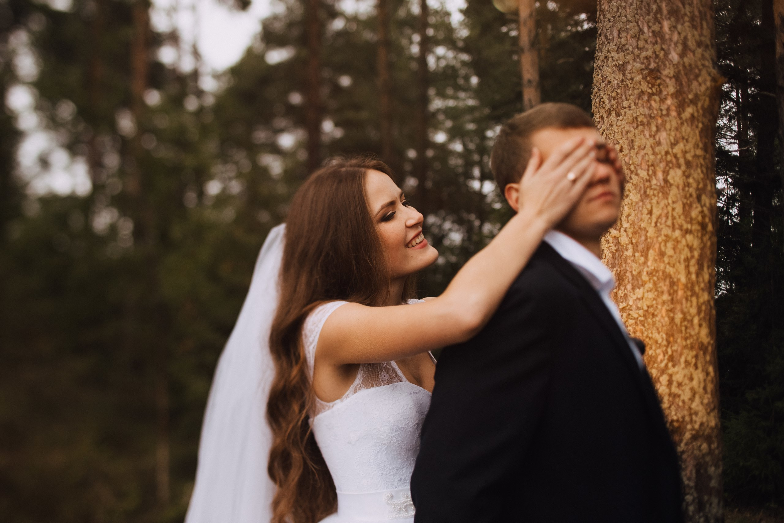 Сергей и Наташа. Свадебный фотограф Кузнецова Ольга Санкт-Петербург, Вологда, Череповец