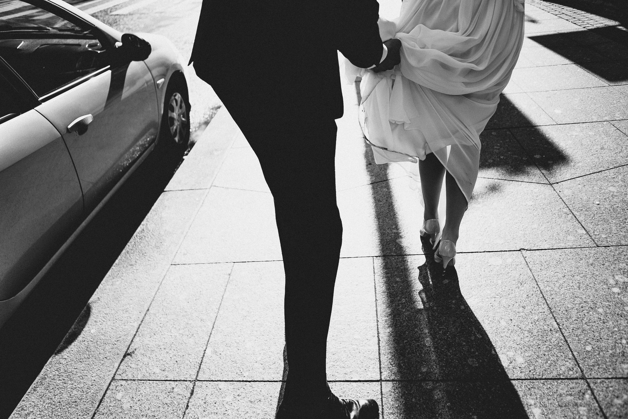 Wedding Fox. Свадебный фотограф Кузнецова Ольга Санкт-Петербург, Вологда, Череповец