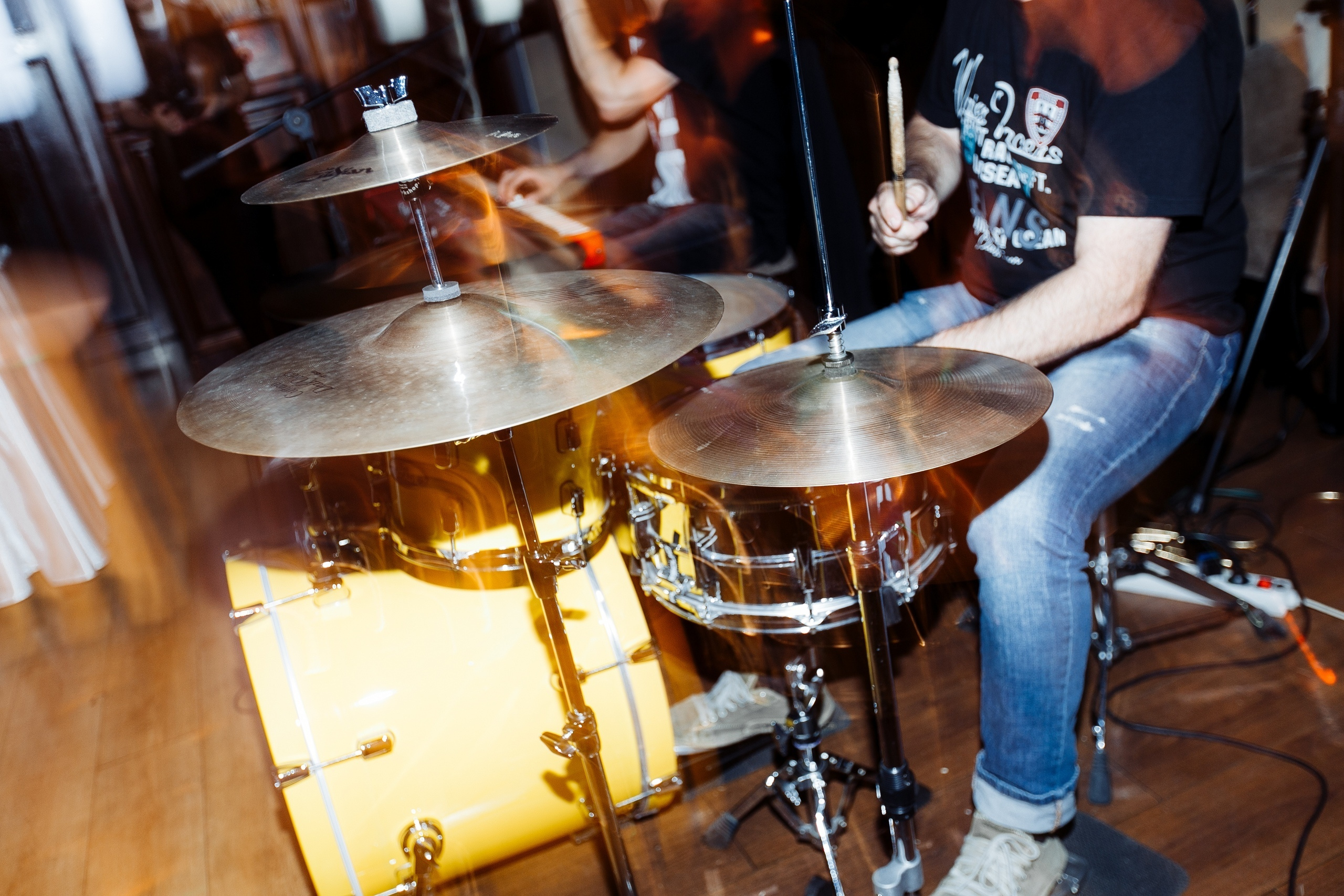 Wedding Day/Семен и Яна. Свадебный фотограф Кузнецова Ольга Санкт-Петербург, Вологда, Череповец