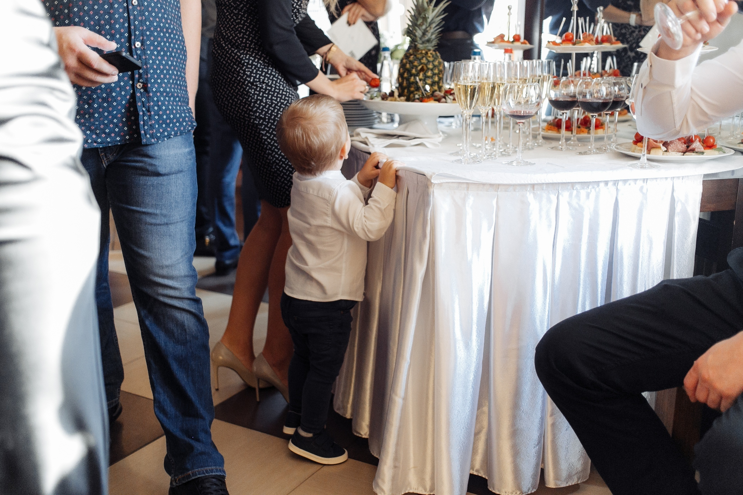 Wedding Day/Семен и Яна. Свадебный фотограф Кузнецова Ольга Санкт-Петербург, Вологда, Череповец