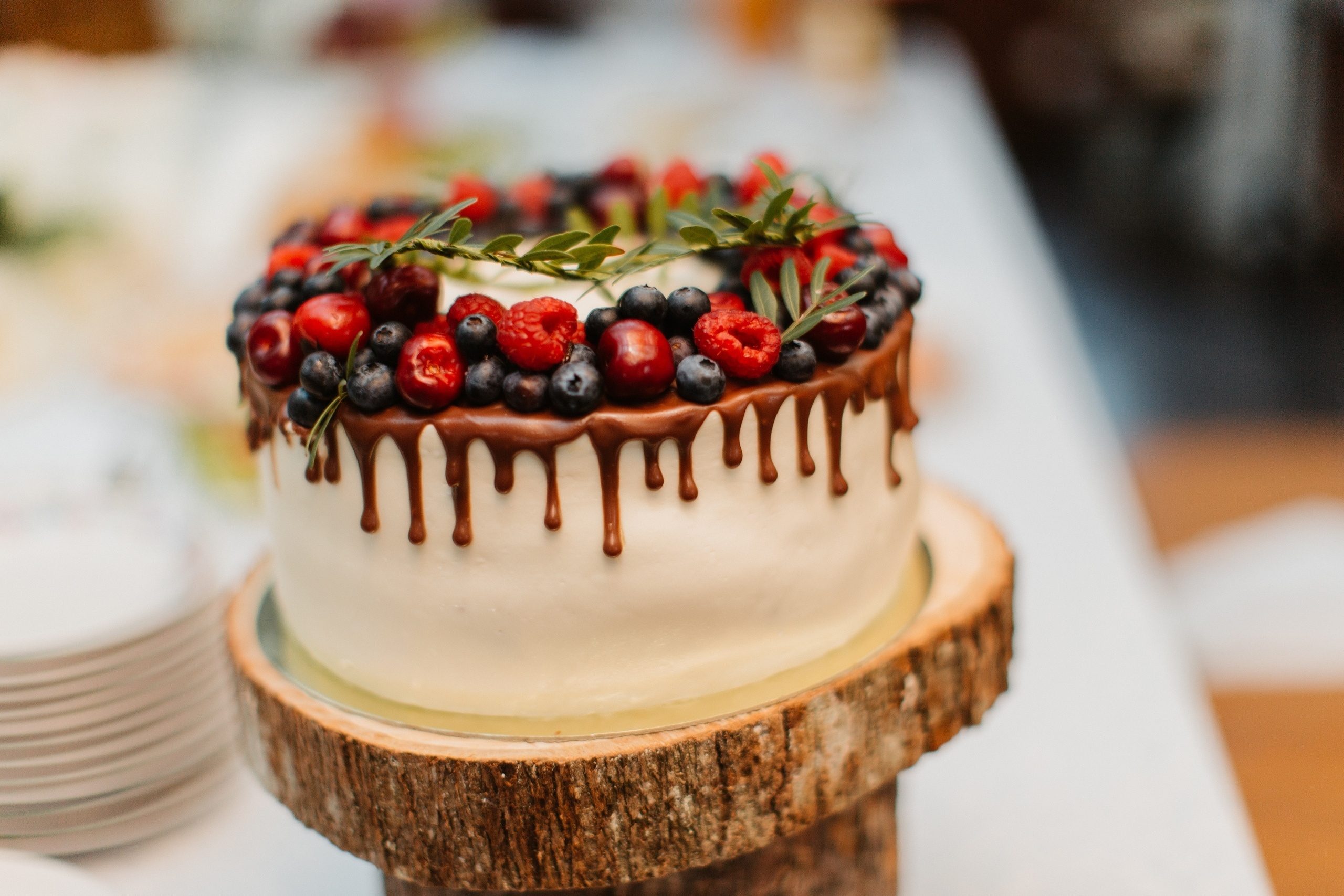 Wedding story/Экотель. Свадебный фотограф Кузнецова Ольга Санкт-Петербург, Вологда, Череповец