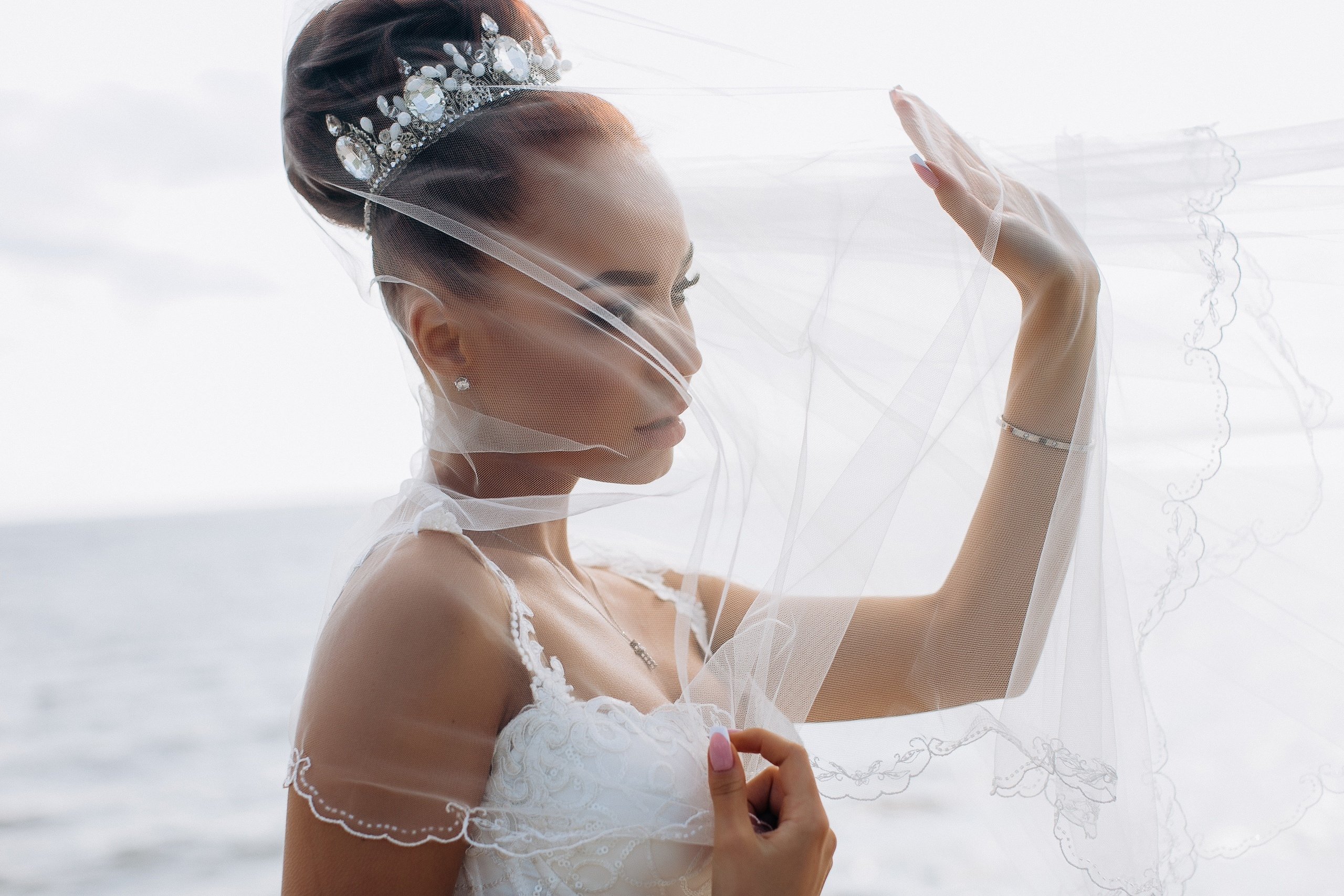 Wedding Day/Семен и Яна. Свадебный фотограф Кузнецова Ольга Санкт-Петербург, Вологда, Череповец