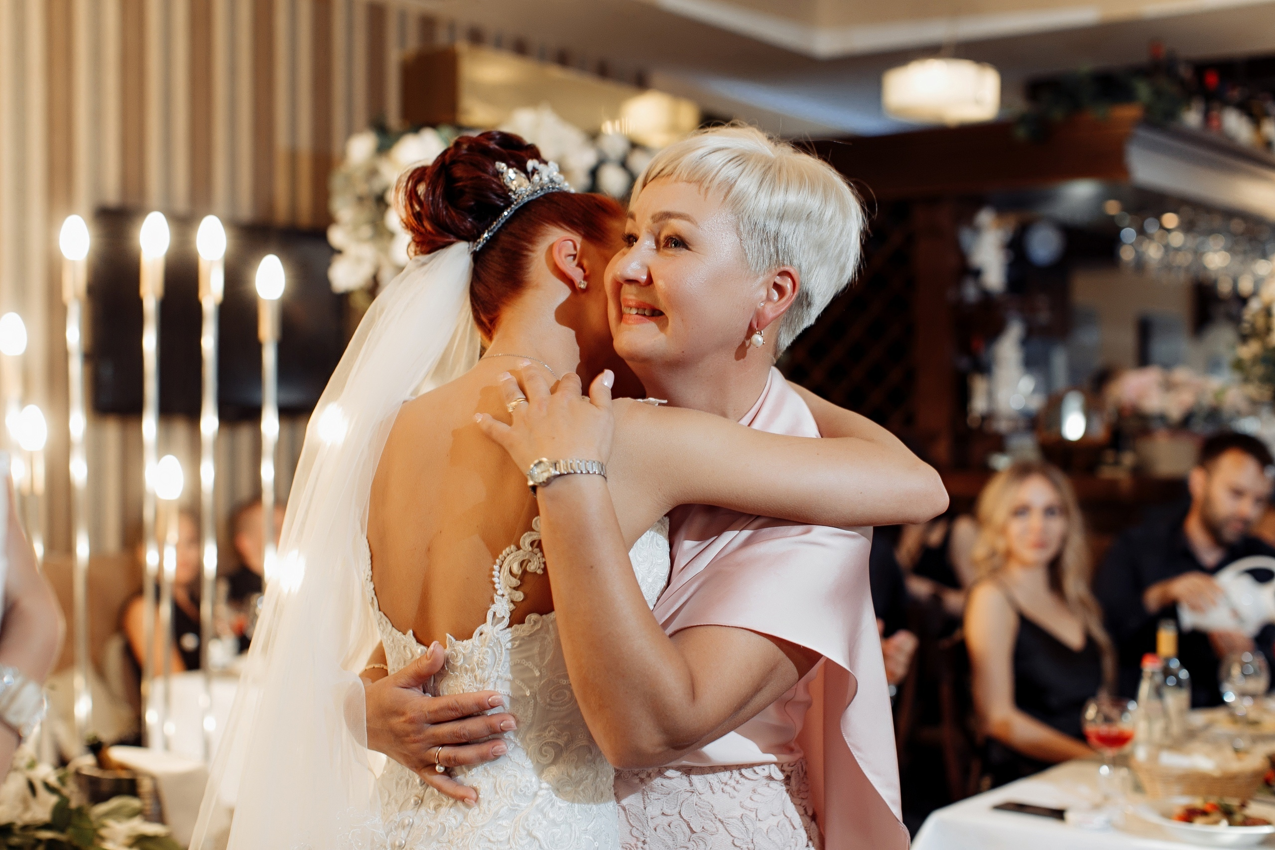 Wedding Day/Семен и Яна. Свадебный фотограф Кузнецова Ольга Санкт-Петербург, Вологда, Череповец