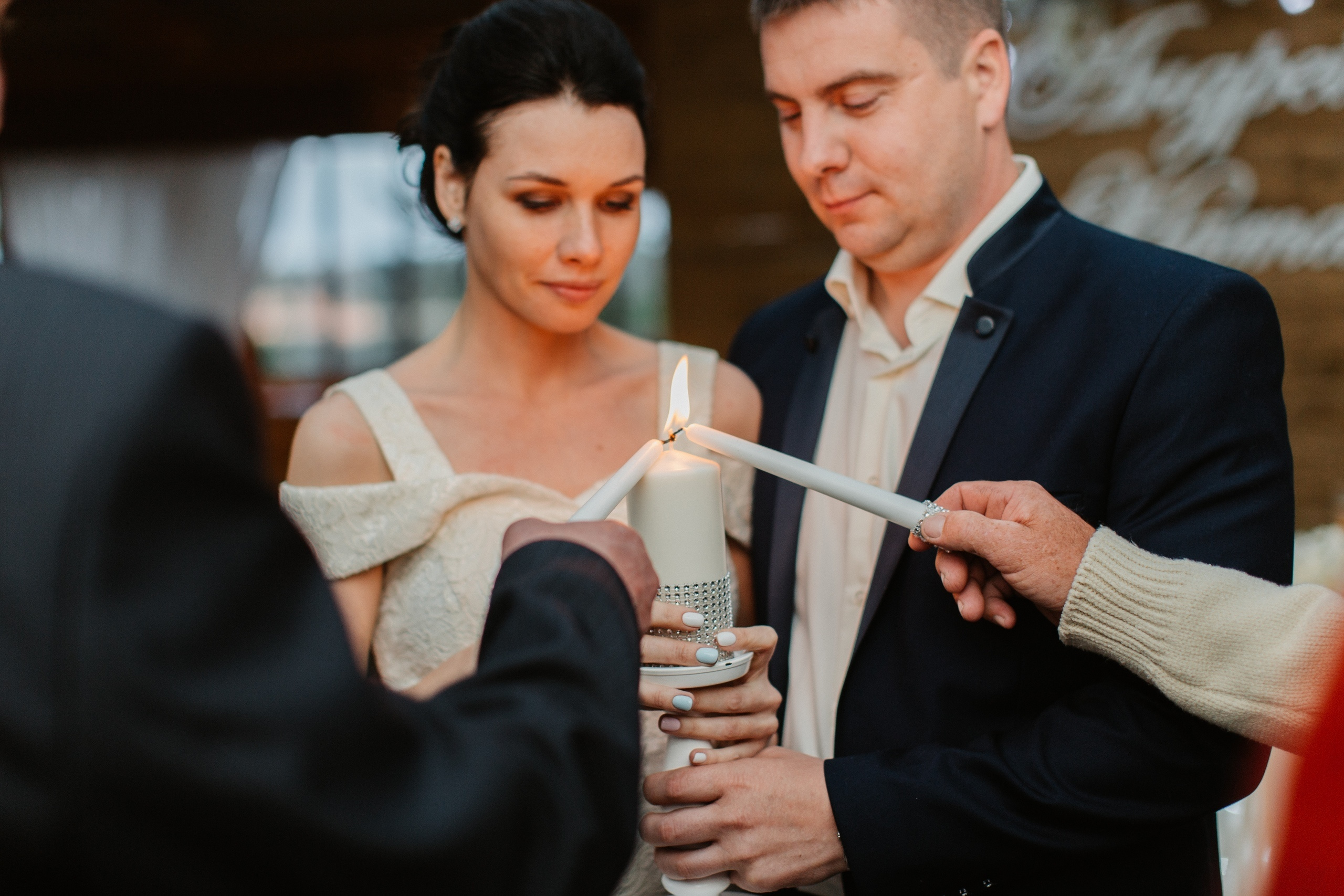 Wedding story/Экотель. Свадебный фотограф Кузнецова Ольга Санкт-Петербург, Вологда, Череповец