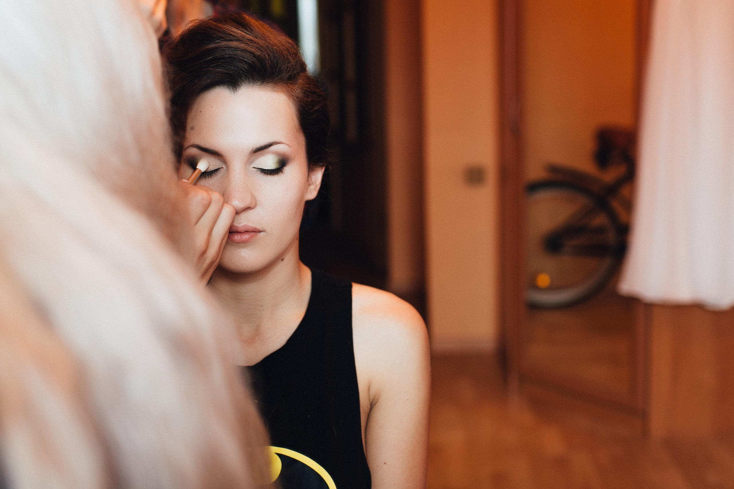 Wedding Fox. Свадебный фотограф Кузнецова Ольга Санкт-Петербург, Вологда, Череповец