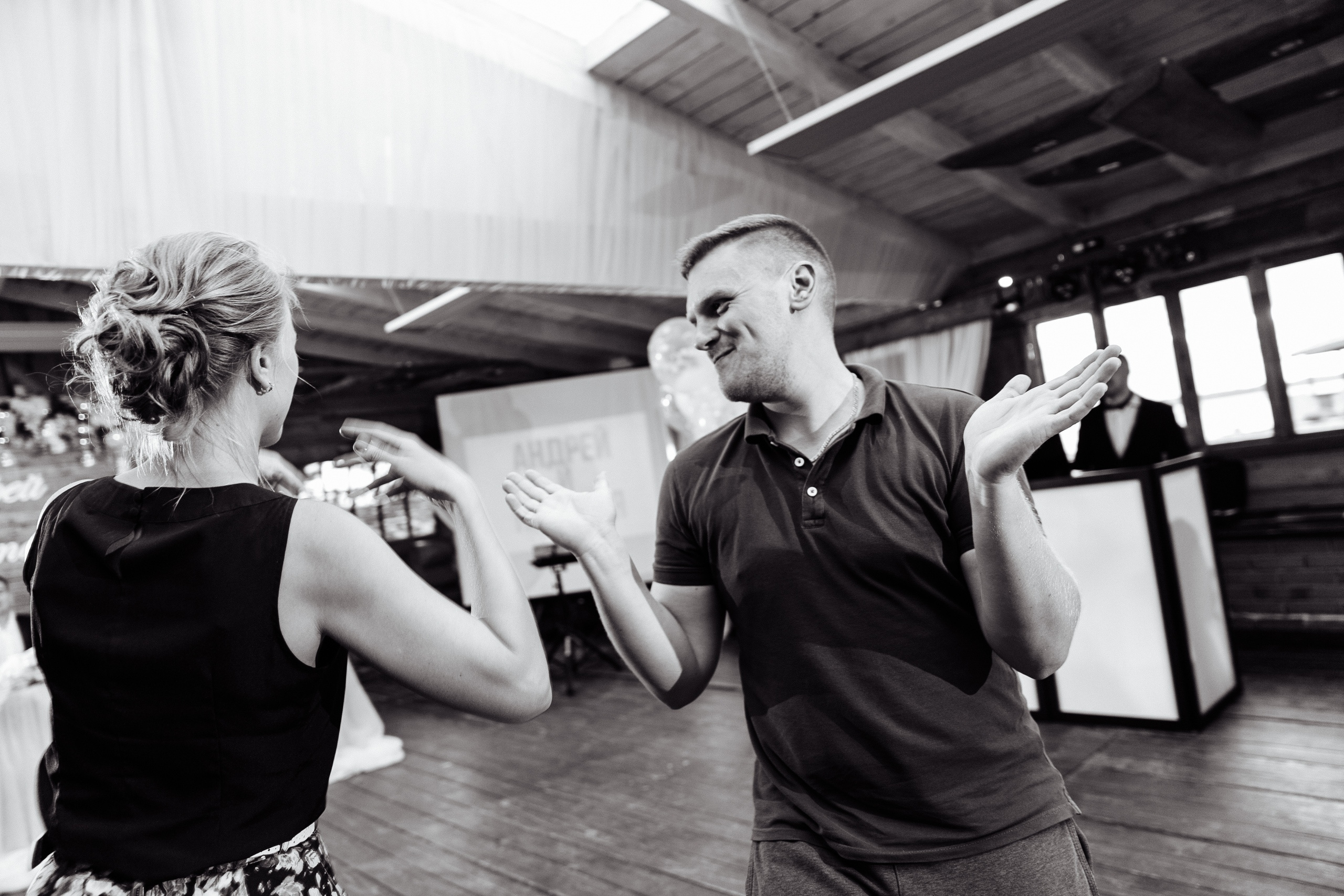 Wedding story/Экотель. Свадебный фотограф Кузнецова Ольга Санкт-Петербург, Вологда, Череповец