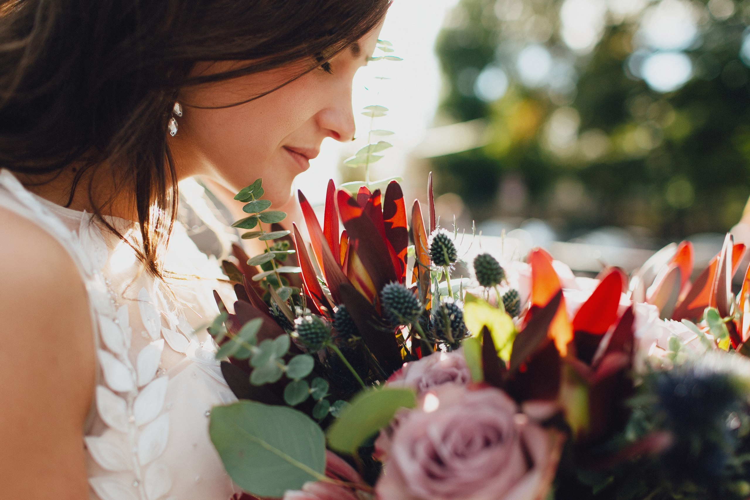 Wedding Fox. Свадебный фотограф Кузнецова Ольга Санкт-Петербург, Вологда, Череповец