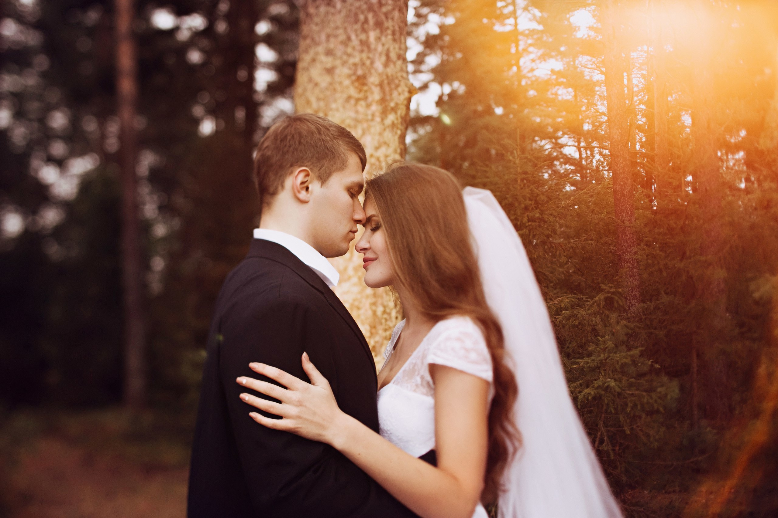 Сергей и Наташа. Свадебный фотограф Кузнецова Ольга Санкт-Петербург, Вологда, Череповец