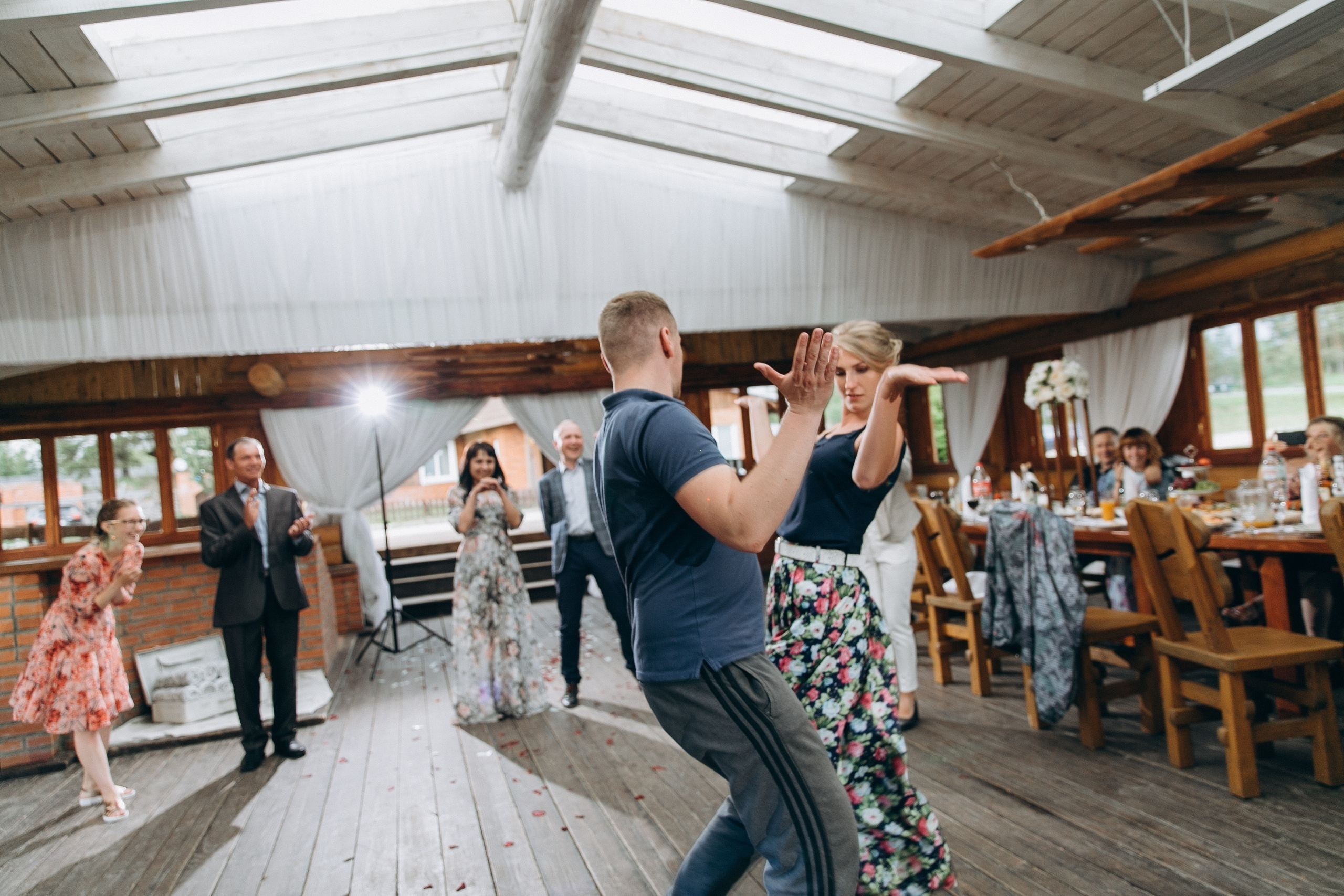 Wedding story/Экотель. Свадебный фотограф Кузнецова Ольга Санкт-Петербург, Вологда, Череповец
