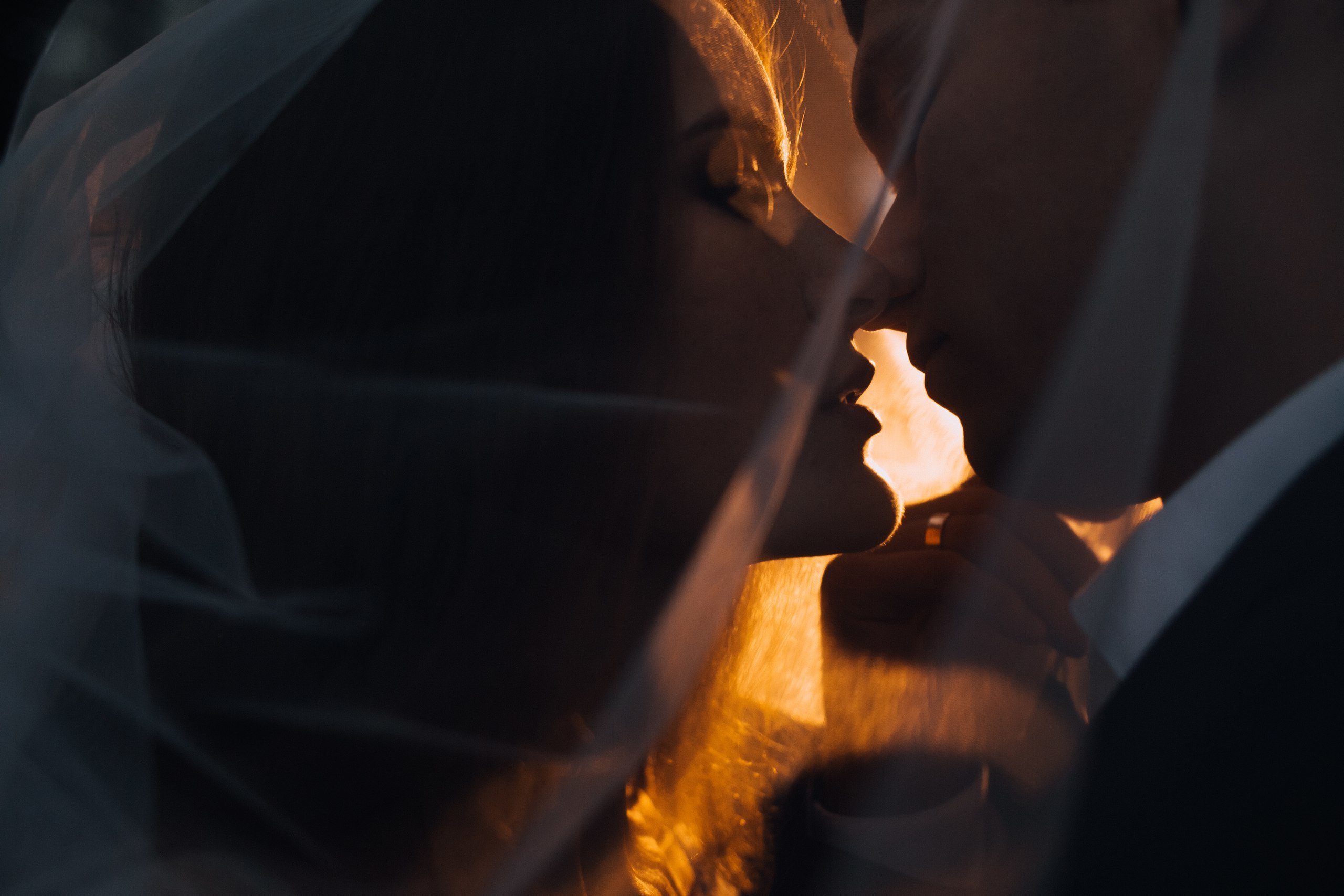 Сергей и Наташа. Свадебный фотограф Кузнецова Ольга Санкт-Петербург, Вологда, Череповец