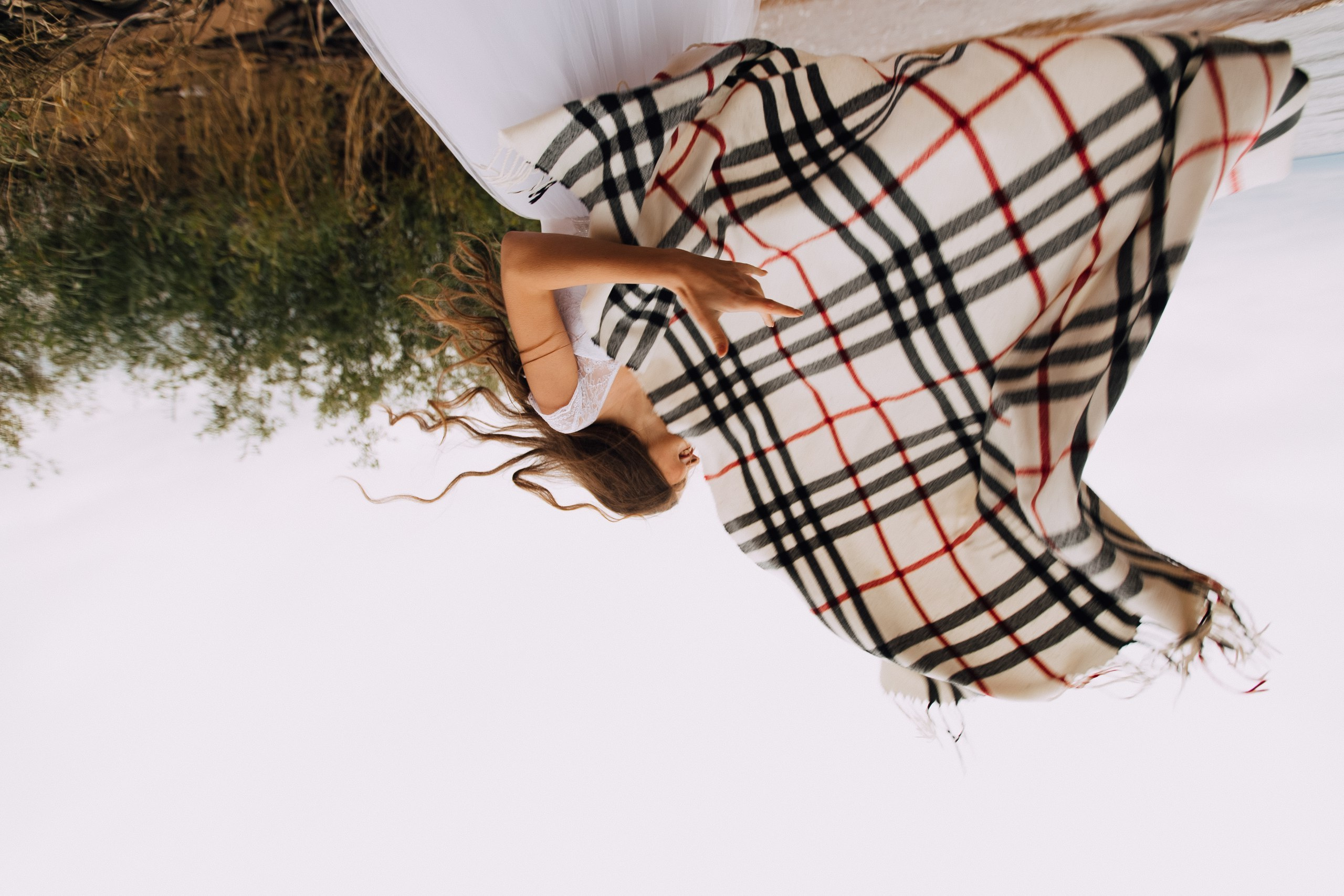 Сергей и Наташа. Свадебный фотограф Кузнецова Ольга Санкт-Петербург, Вологда, Череповец