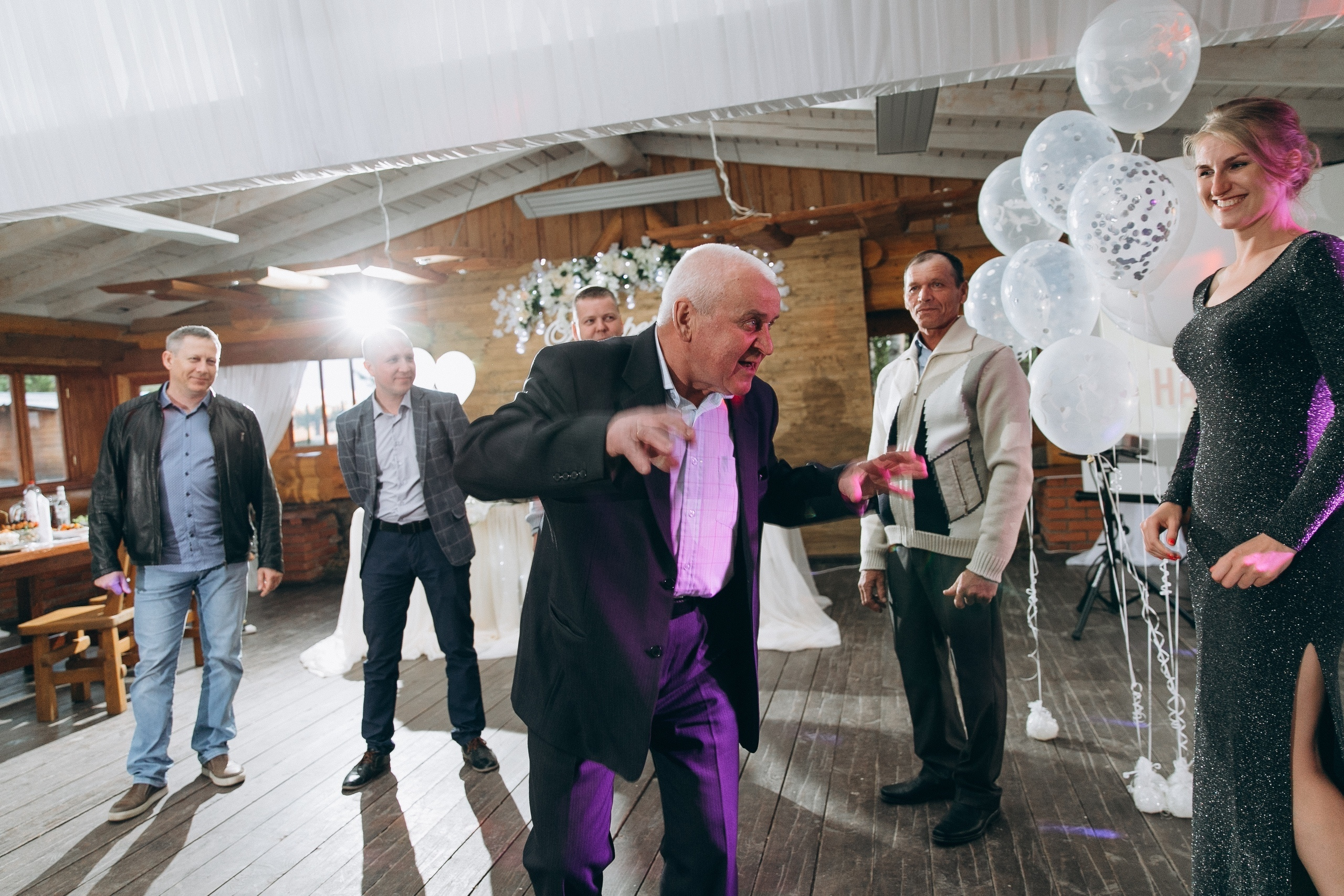 Wedding story/Экотель. Свадебный фотограф Кузнецова Ольга Санкт-Петербург, Вологда, Череповец