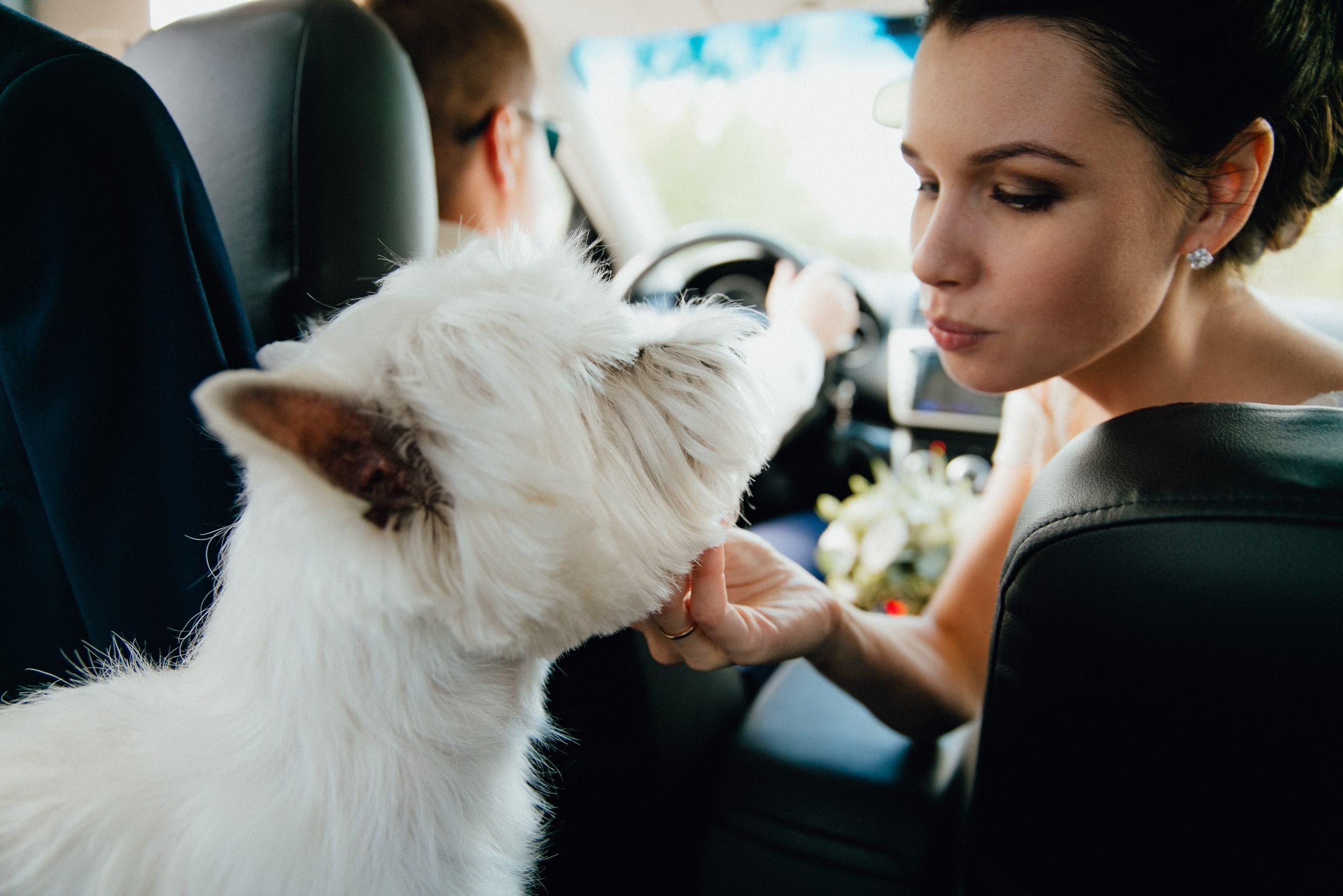 Wedding story/Экотель. Свадебный фотограф Кузнецова Ольга Санкт-Петербург, Вологда, Череповец