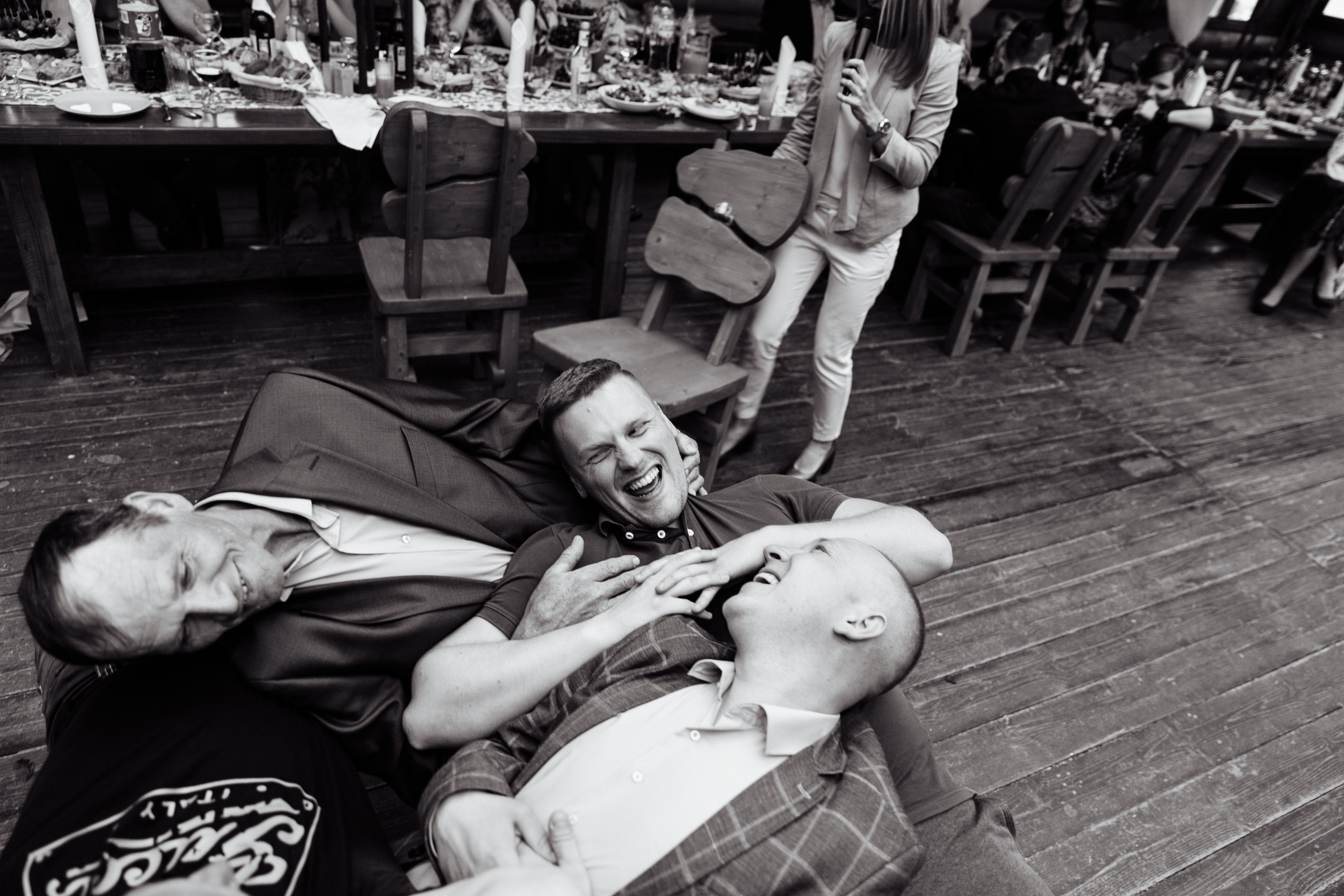 Wedding story/Экотель. Свадебный фотограф Кузнецова Ольга Санкт-Петербург, Вологда, Череповец