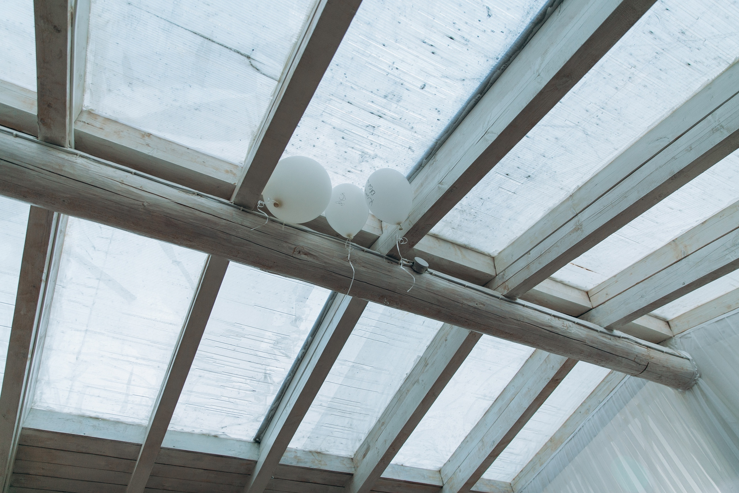 Wedding story/Экотель. Свадебный фотограф Кузнецова Ольга Санкт-Петербург, Вологда, Череповец