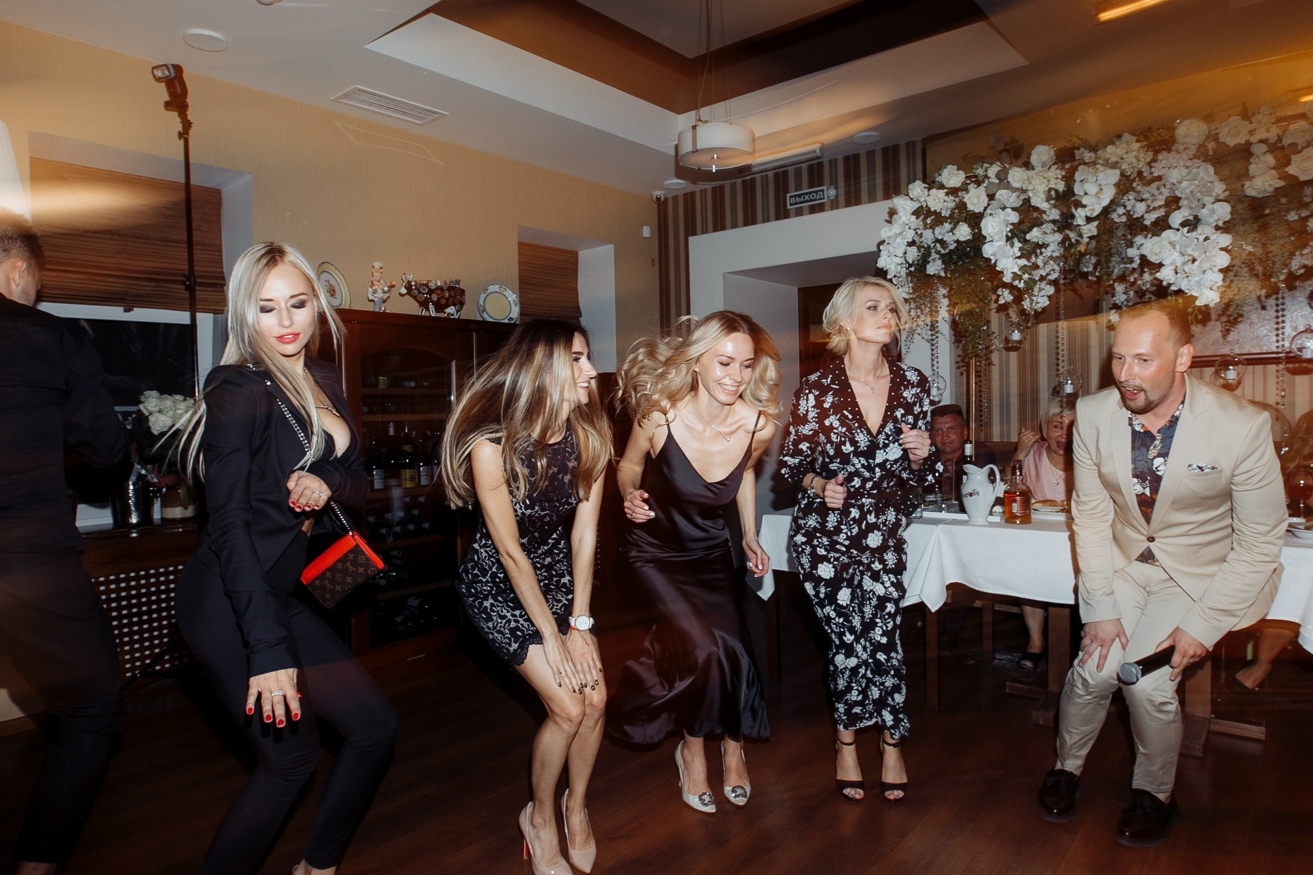 Wedding Day/Семен и Яна. Свадебный фотограф Кузнецова Ольга Санкт-Петербург, Вологда, Череповец