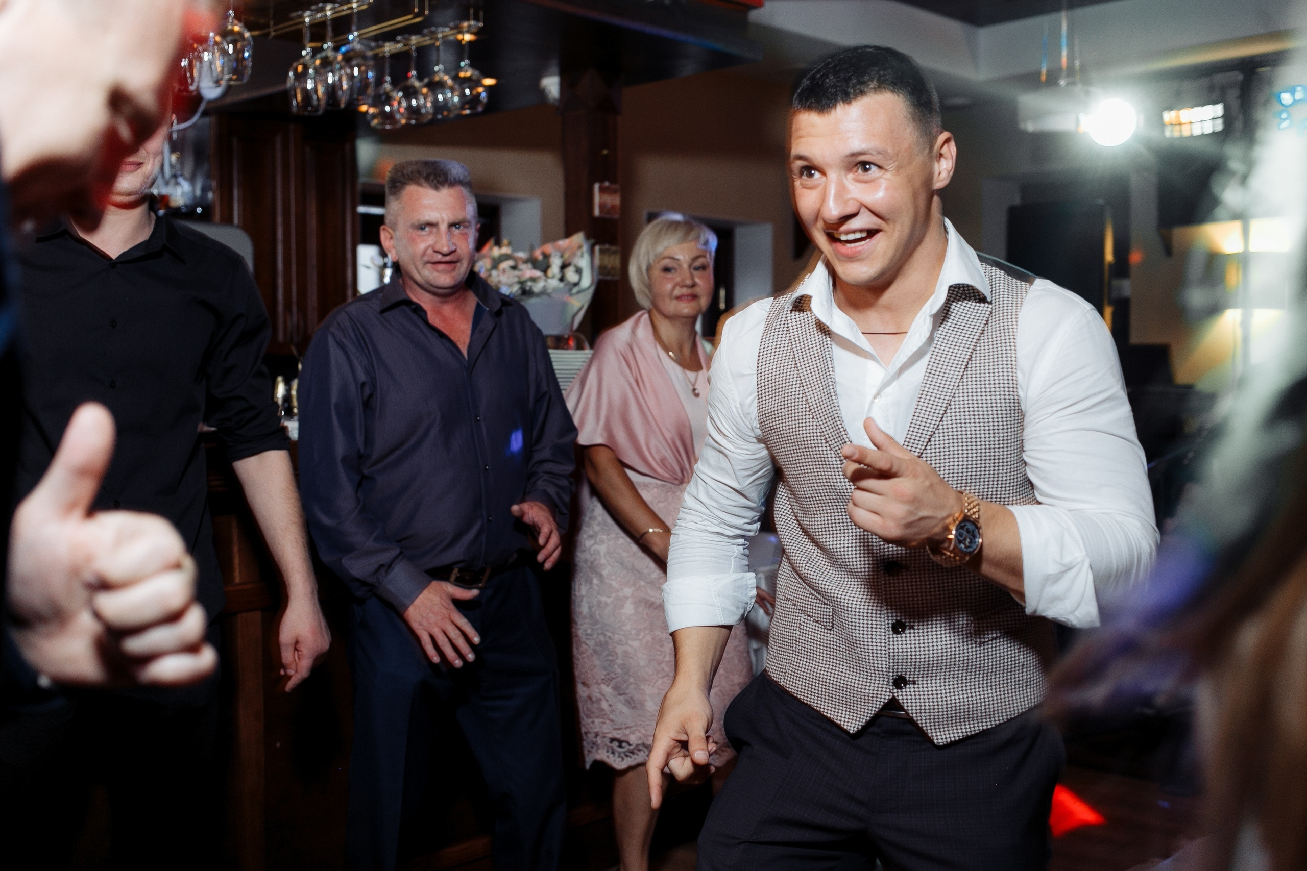 Wedding Day/Семен и Яна. Свадебный фотограф Кузнецова Ольга Санкт-Петербург, Вологда, Череповец